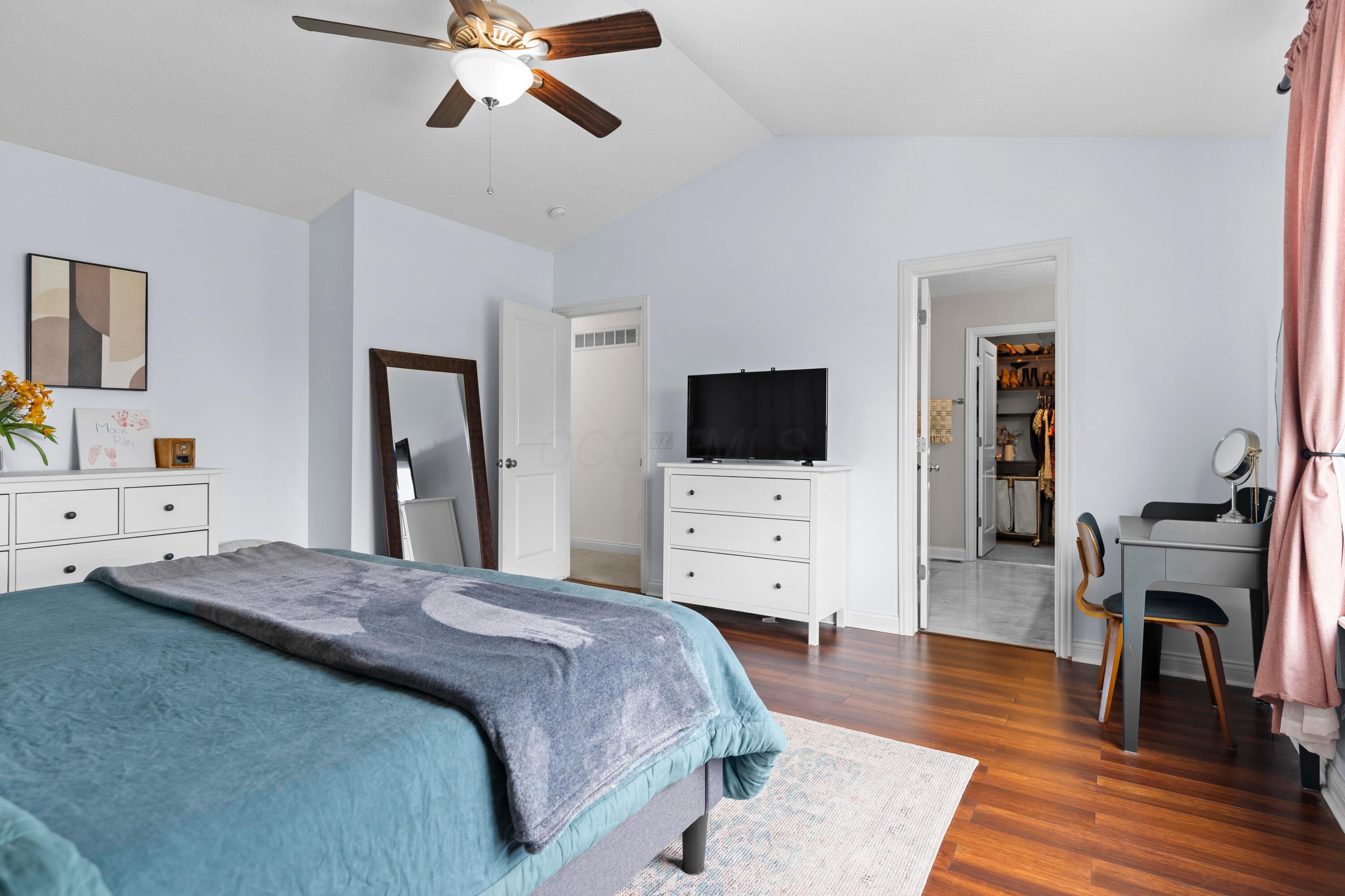 8644 Aconite Drive, Blacklick, Ohio image 30