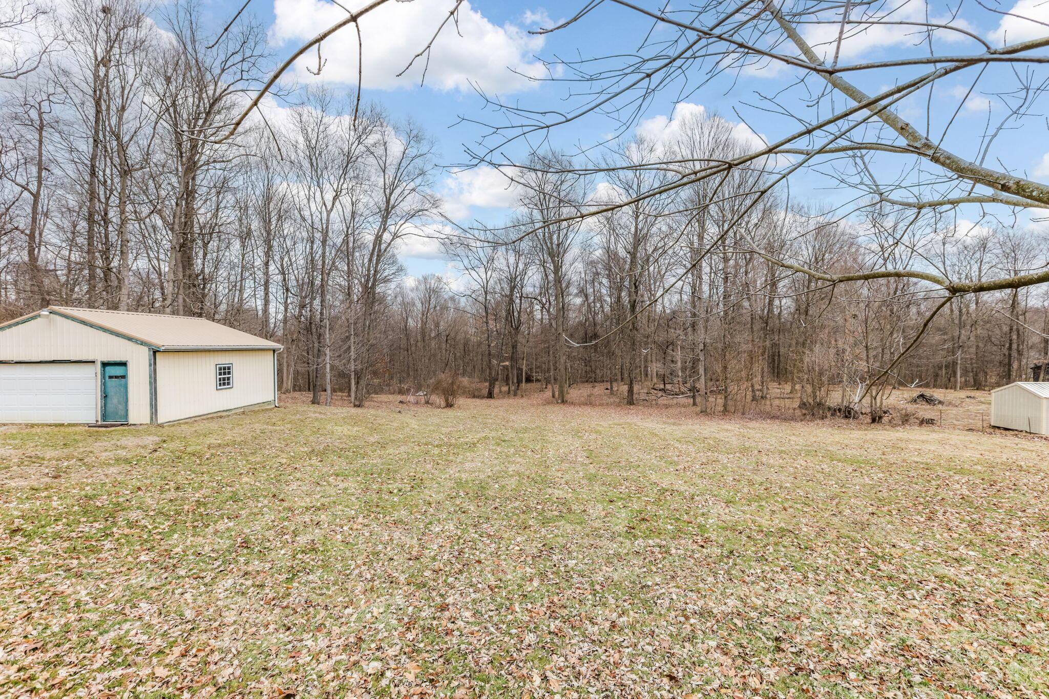 7558 Township Road 37, Somerset, Ohio image 46