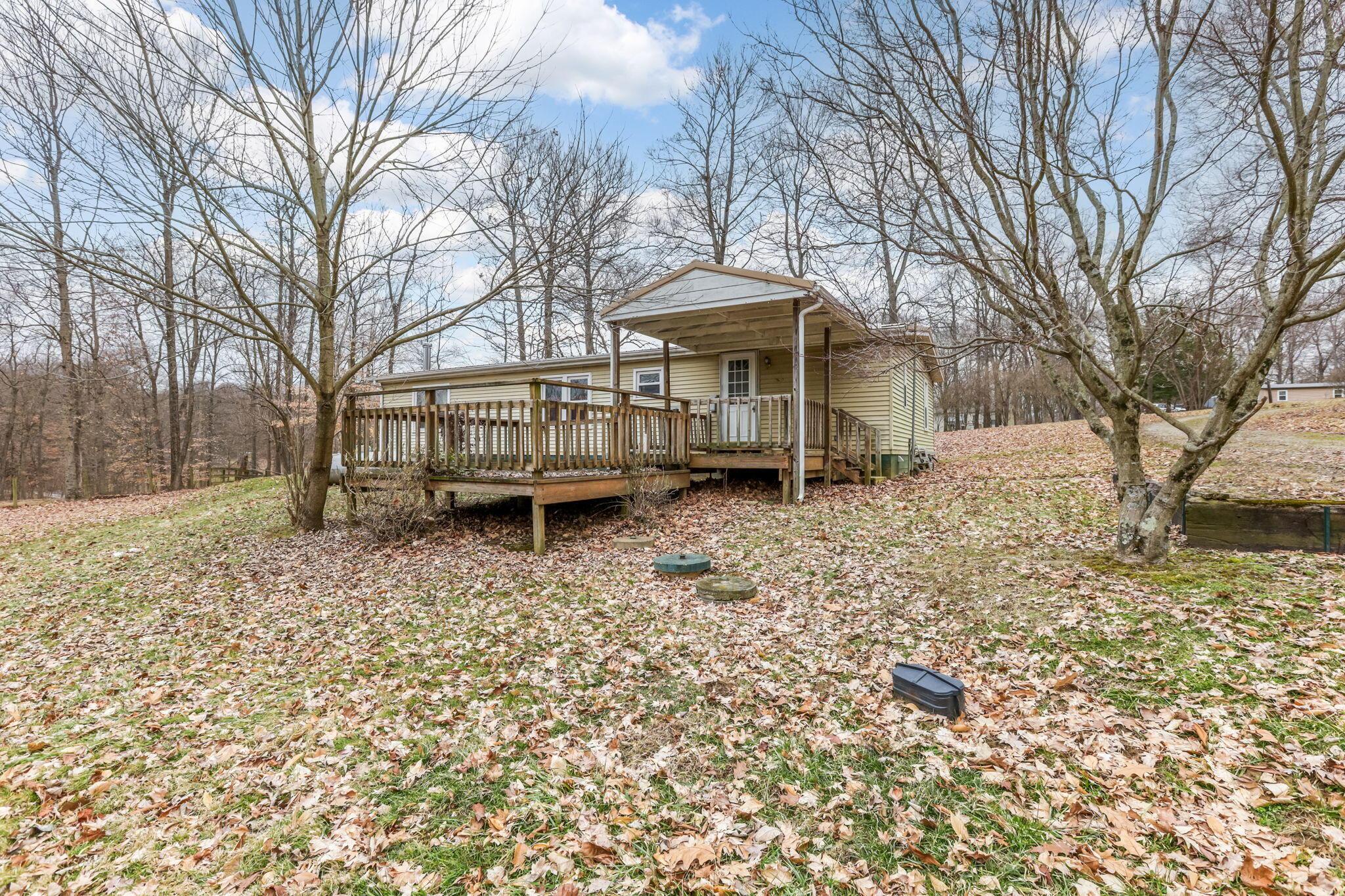 7558 Township Road 37, Somerset, Ohio image 44