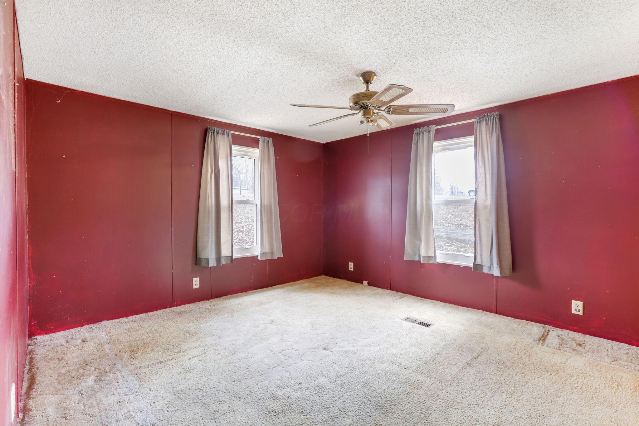 7558 Township Road 37, Somerset, Ohio image 23