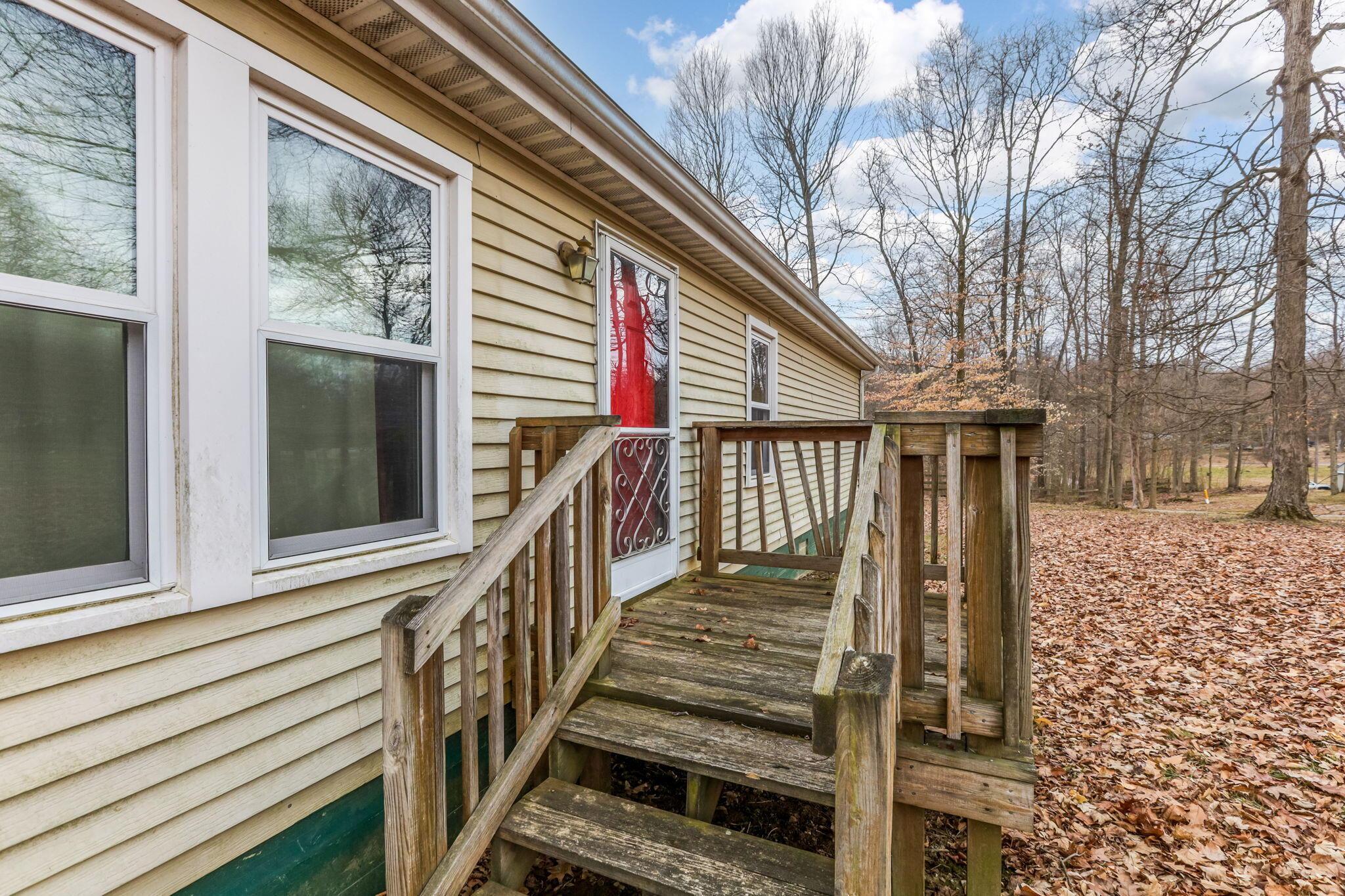 7558 Township Road 37, Somerset, Ohio image 3