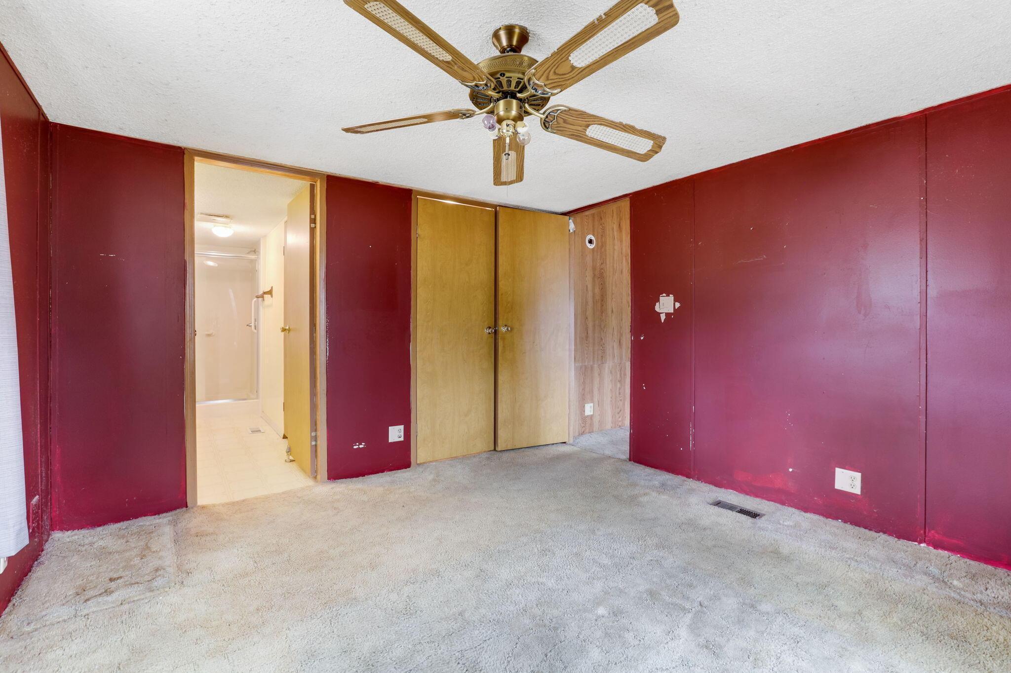 7558 Township Road 37, Somerset, Ohio image 25