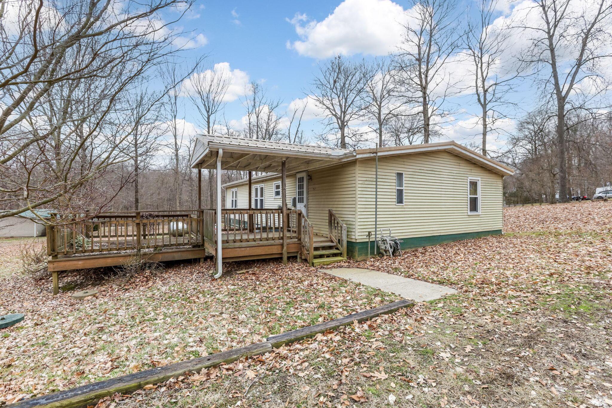 7558 Township Road 37, Somerset, Ohio image 45