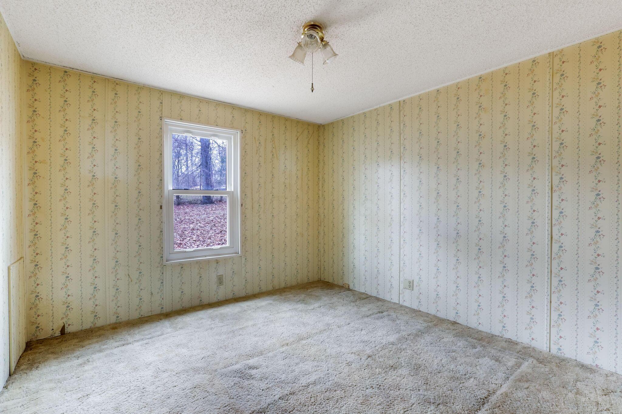7558 Township Road 37, Somerset, Ohio image 33