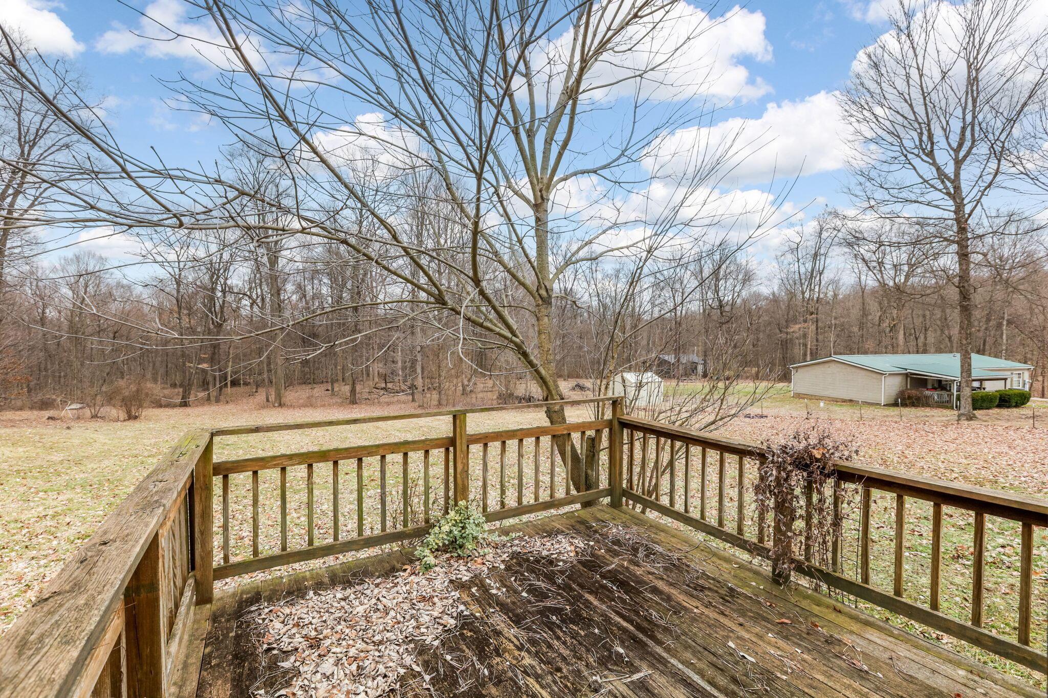 7558 Township Road 37, Somerset, Ohio image 40