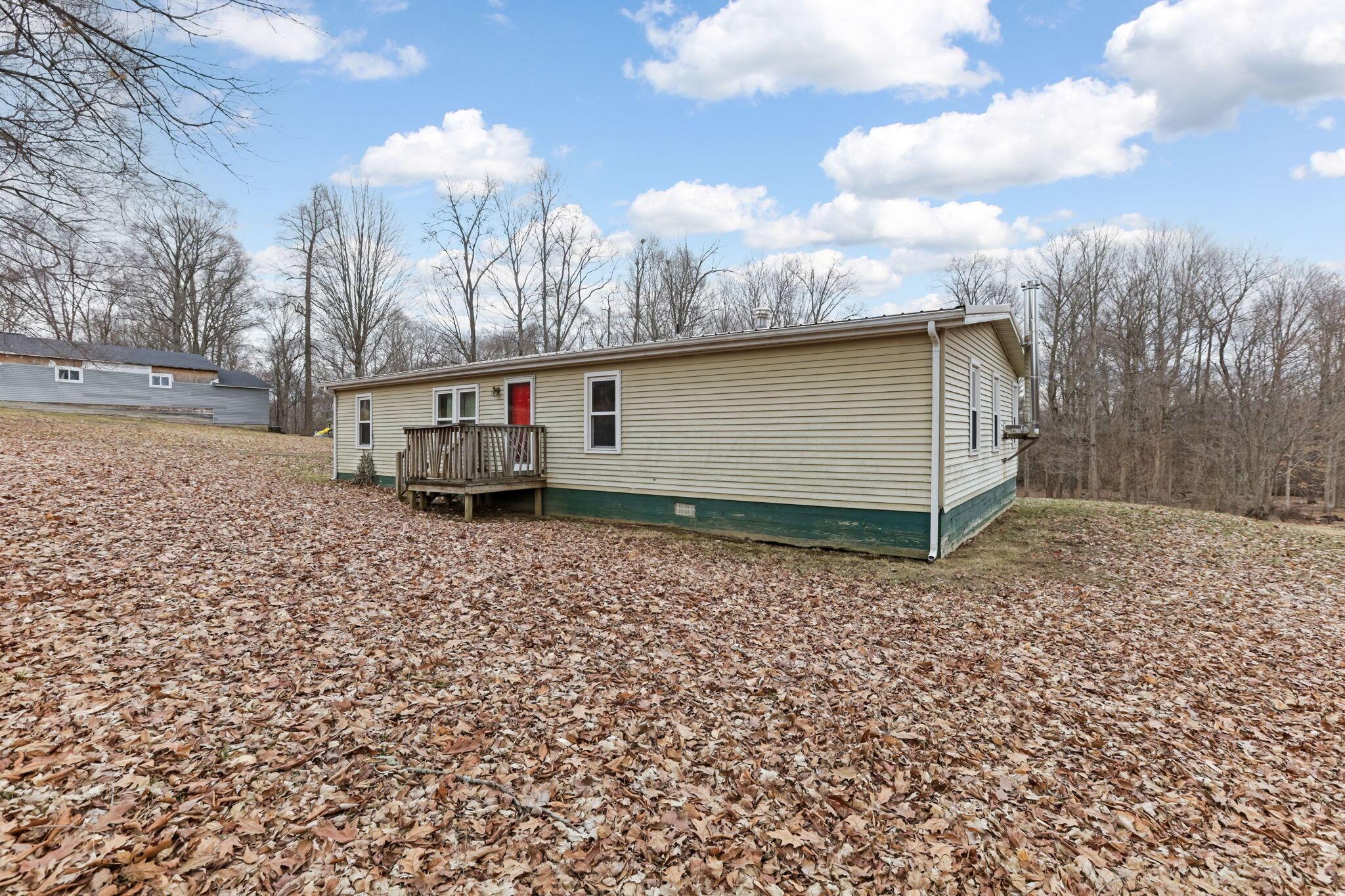 7558 Township Road 37, Somerset, Ohio image 2