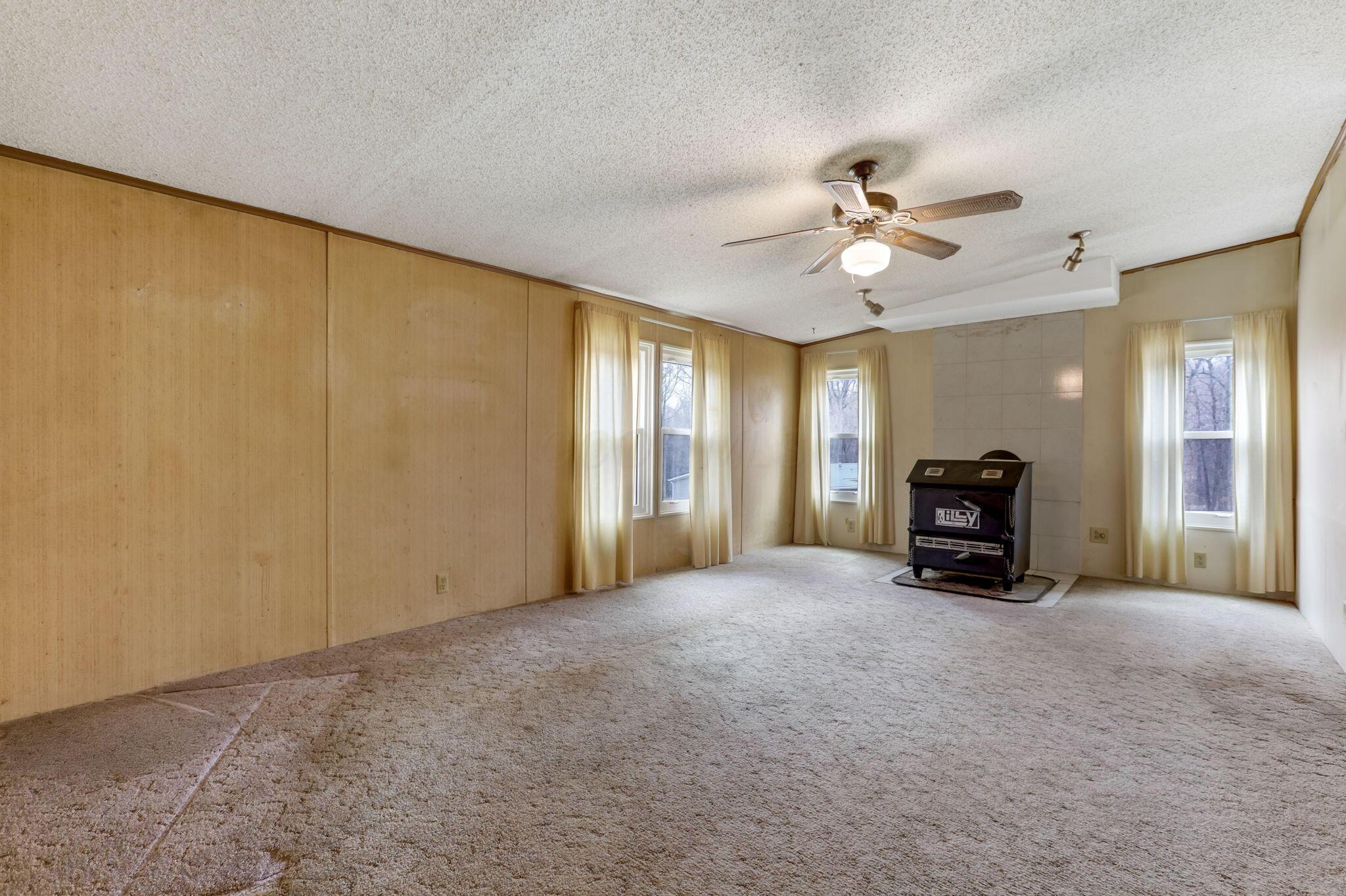 7558 Township Road 37, Somerset, Ohio image 12