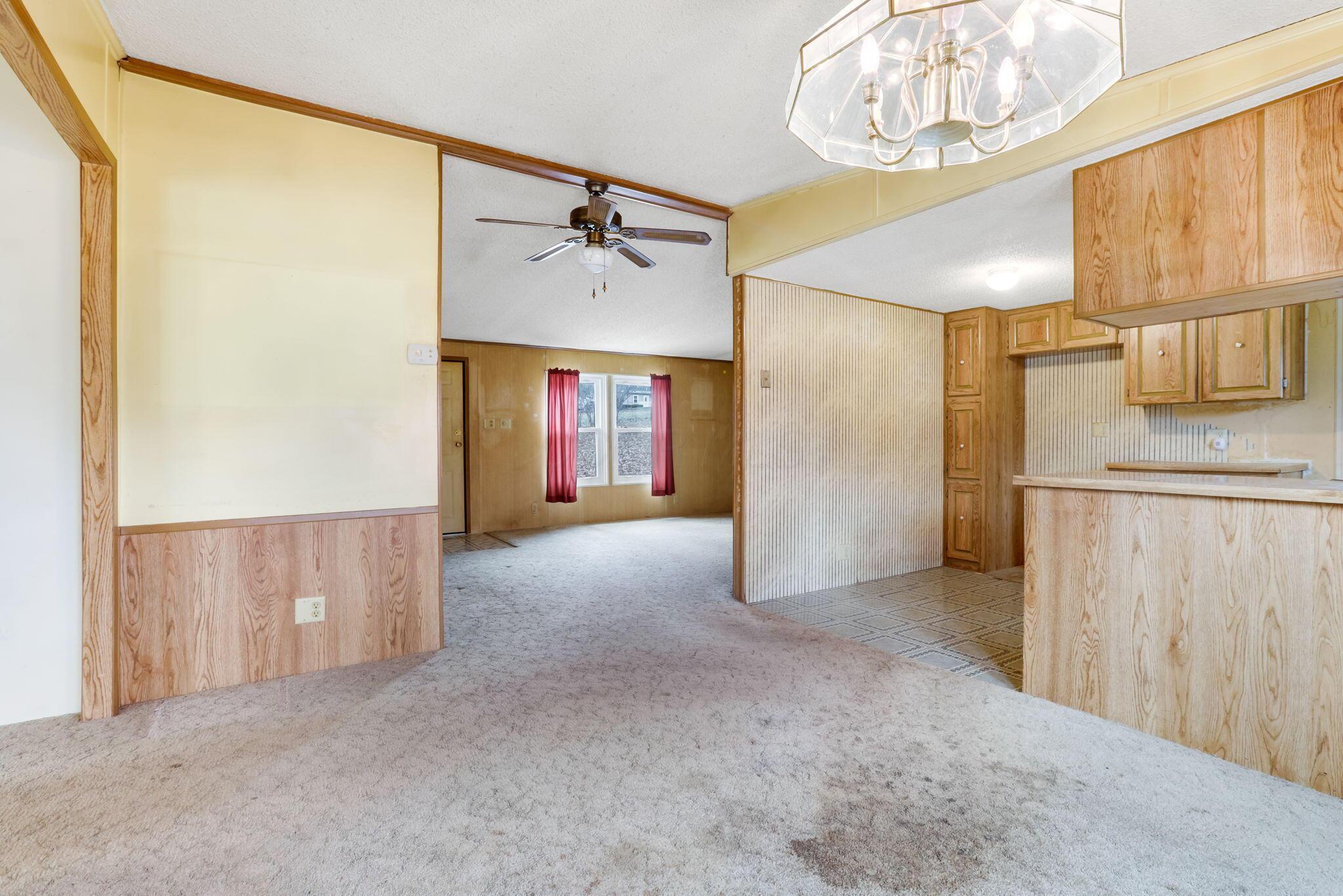 7558 Township Road 37, Somerset, Ohio image 11