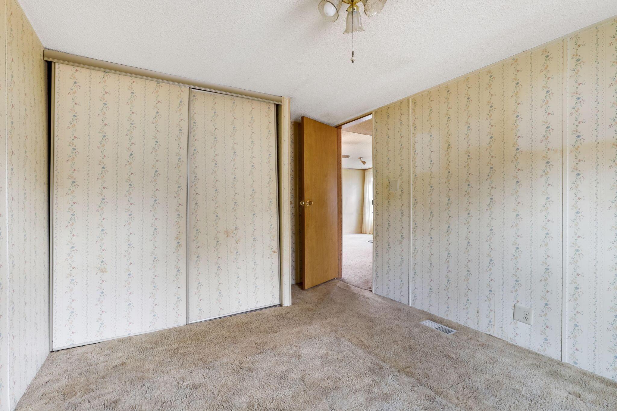 7558 Township Road 37, Somerset, Ohio image 34