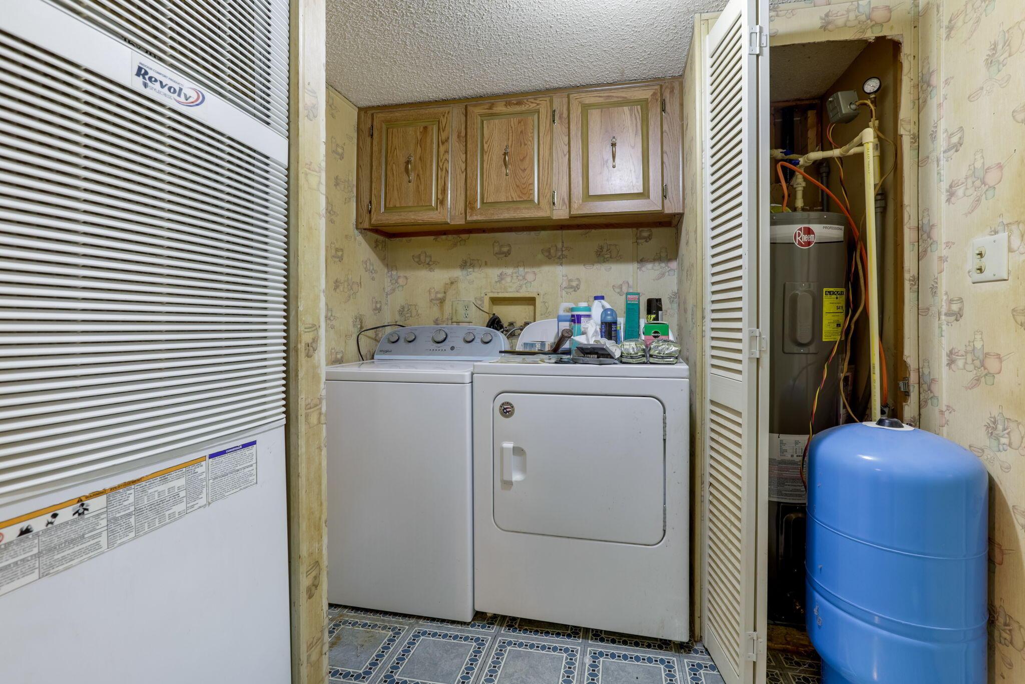 7558 Township Road 37, Somerset, Ohio image 22