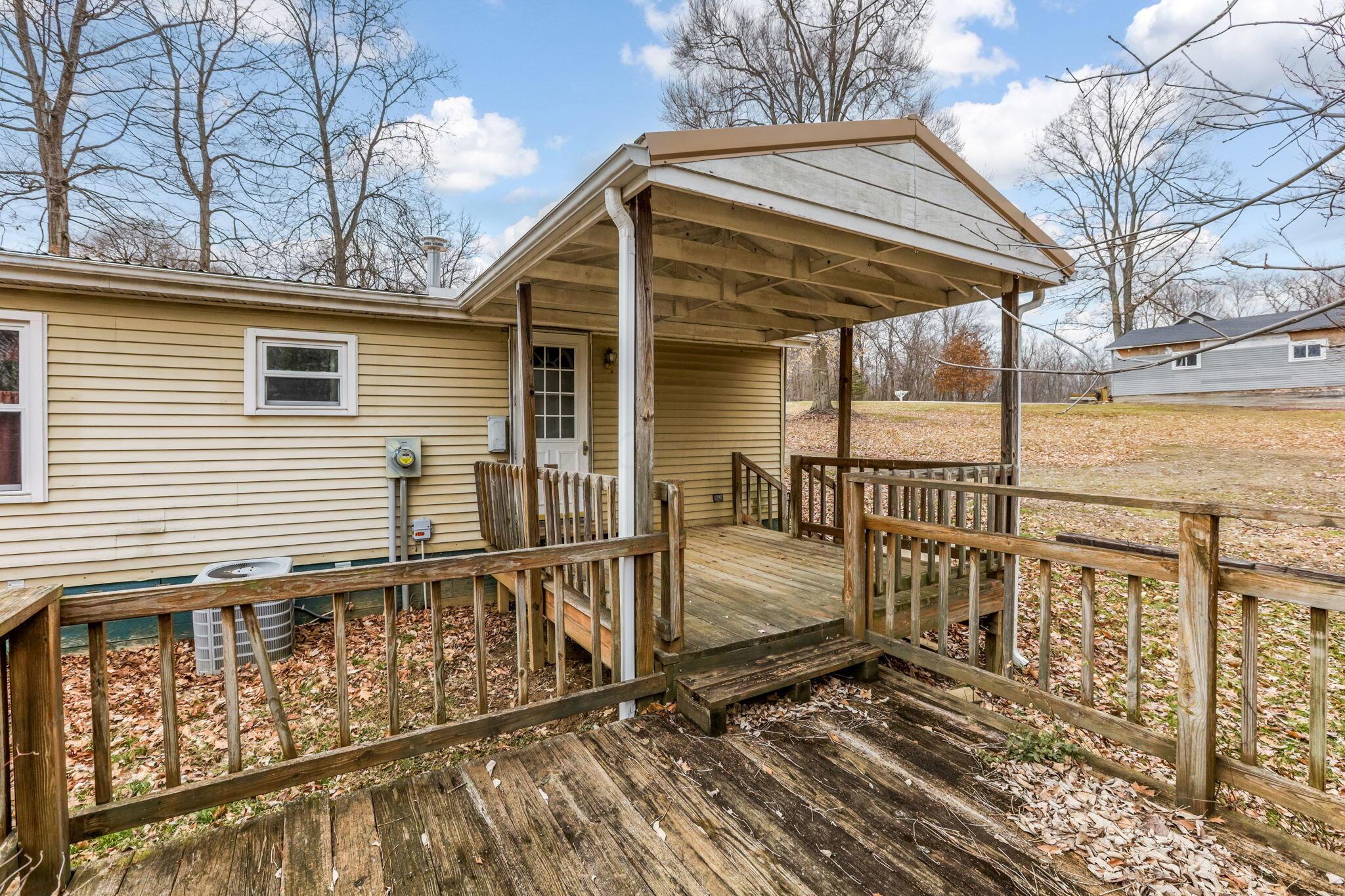 7558 Township Road 37, Somerset, Ohio image 41