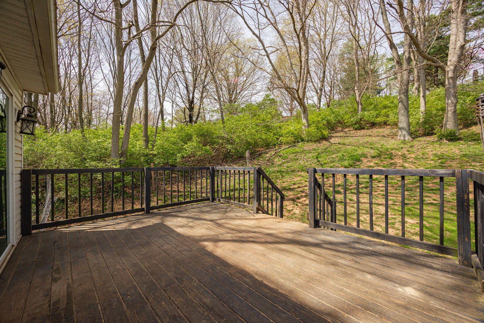 1012 Stoutsville Pike, Circleville, Ohio image 25