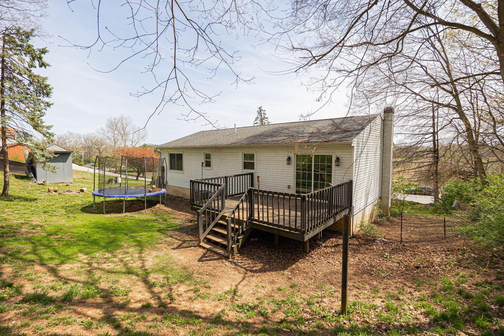 1012 Stoutsville Pike, Circleville, Ohio image 29