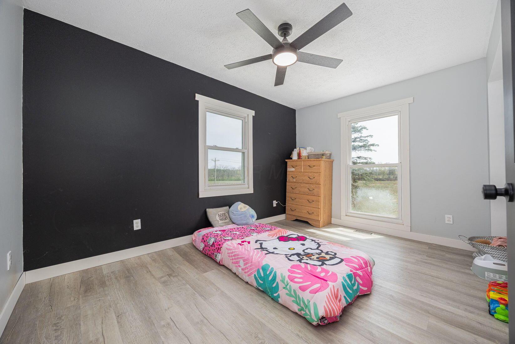 1012 Stoutsville Pike, Circleville, Ohio image 17