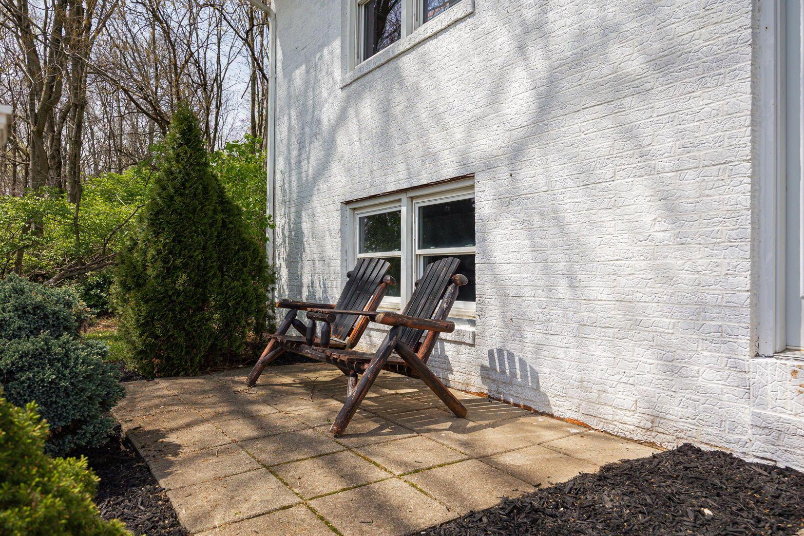 1012 Stoutsville Pike, Circleville, Ohio image 34