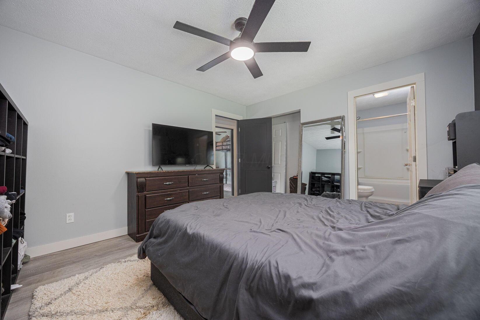 1012 Stoutsville Pike, Circleville, Ohio image 15
