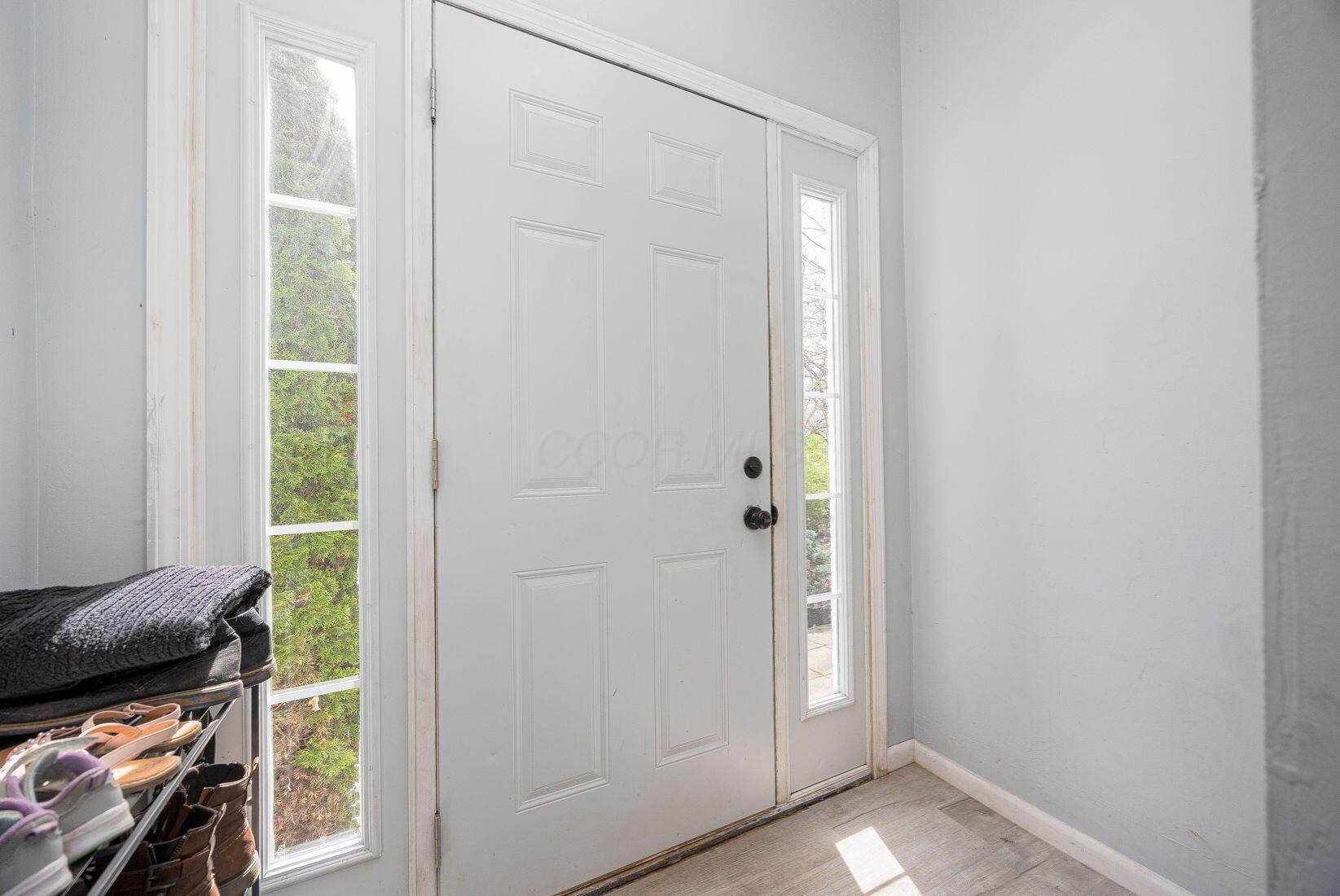 1012 Stoutsville Pike, Circleville, Ohio image 4