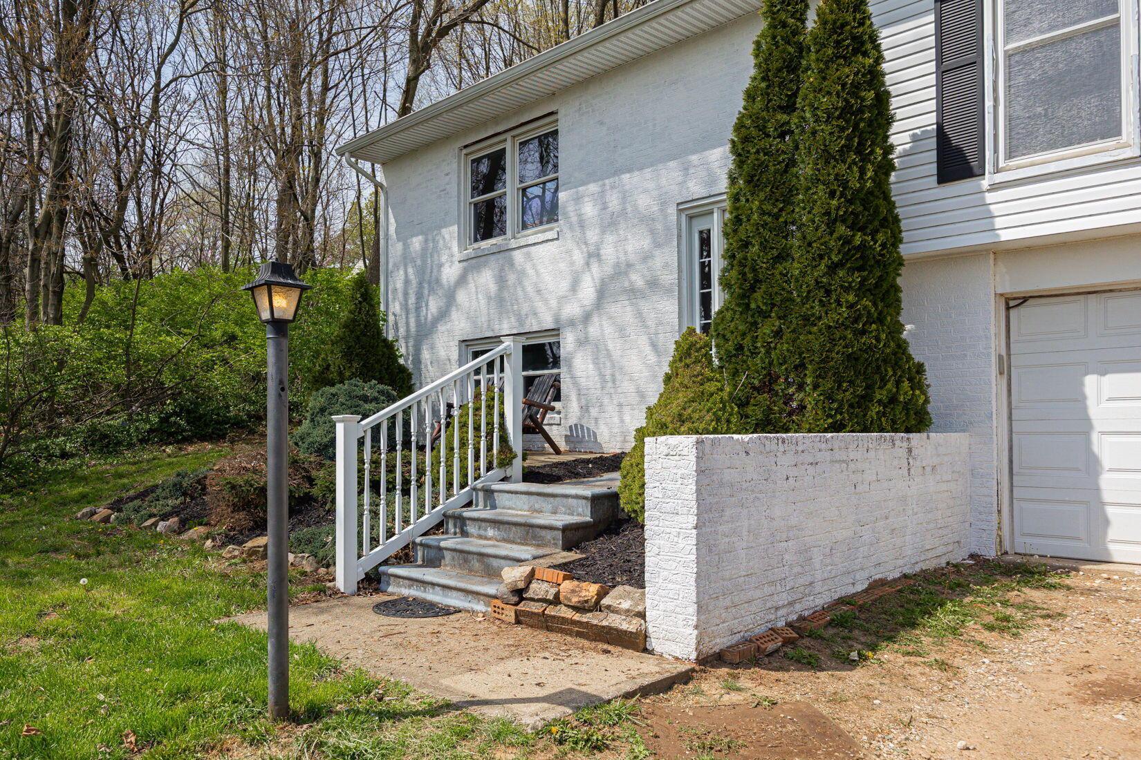 1012 Stoutsville Pike, Circleville, Ohio image 33