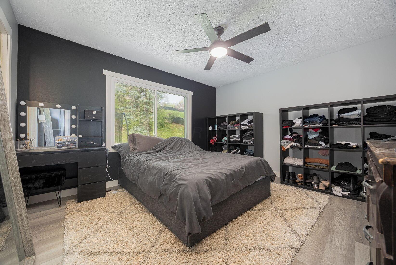 1012 Stoutsville Pike, Circleville, Ohio image 14