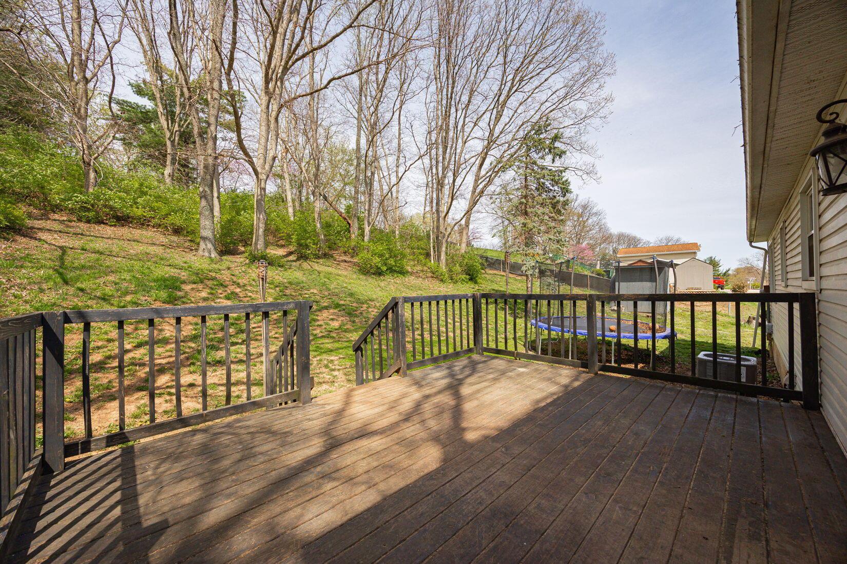 1012 Stoutsville Pike, Circleville, Ohio image 24