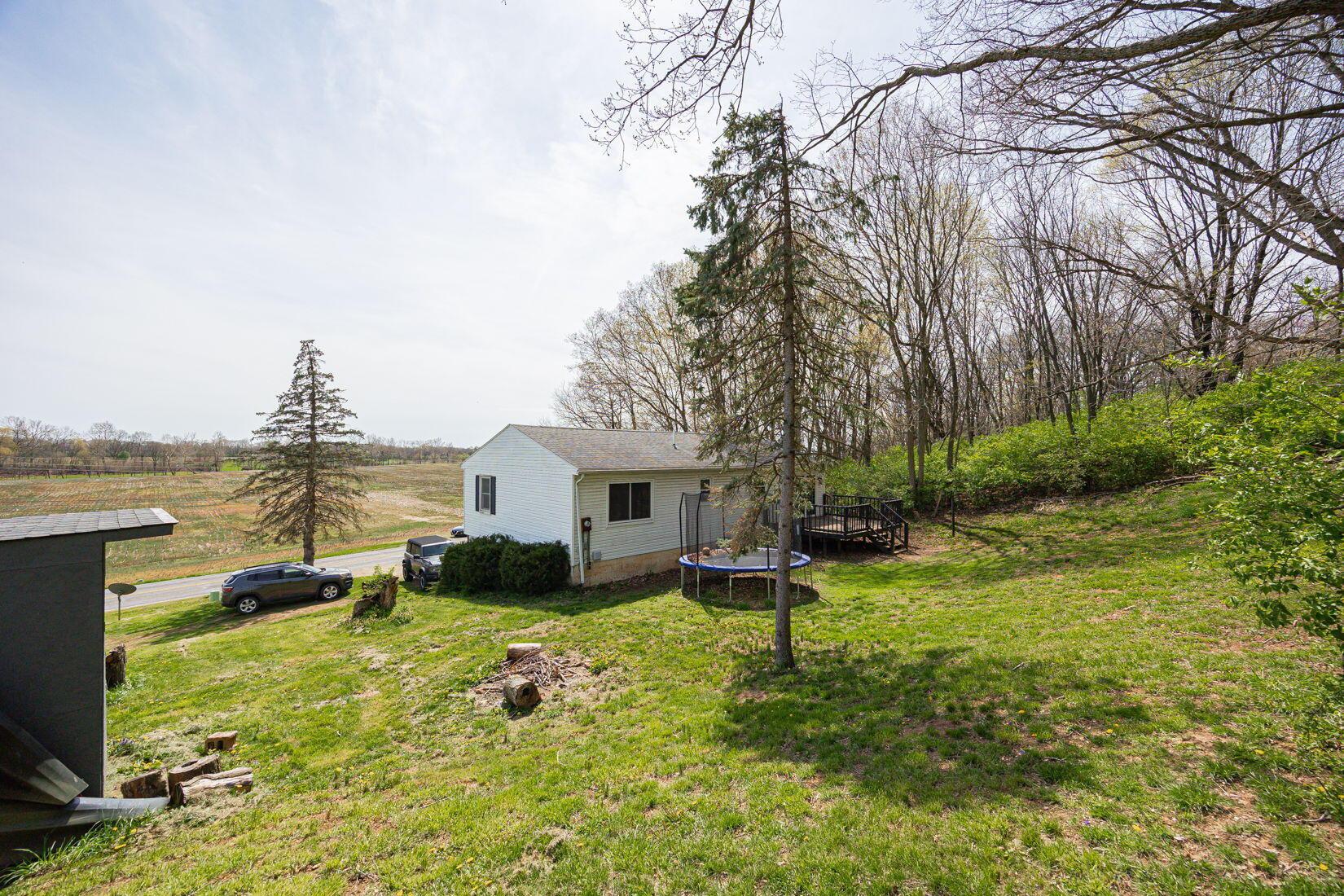 1012 Stoutsville Pike, Circleville, Ohio image 31