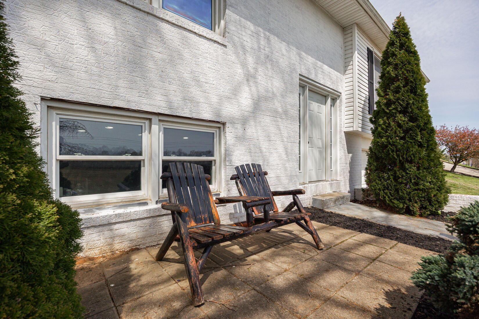 1012 Stoutsville Pike, Circleville, Ohio image 35