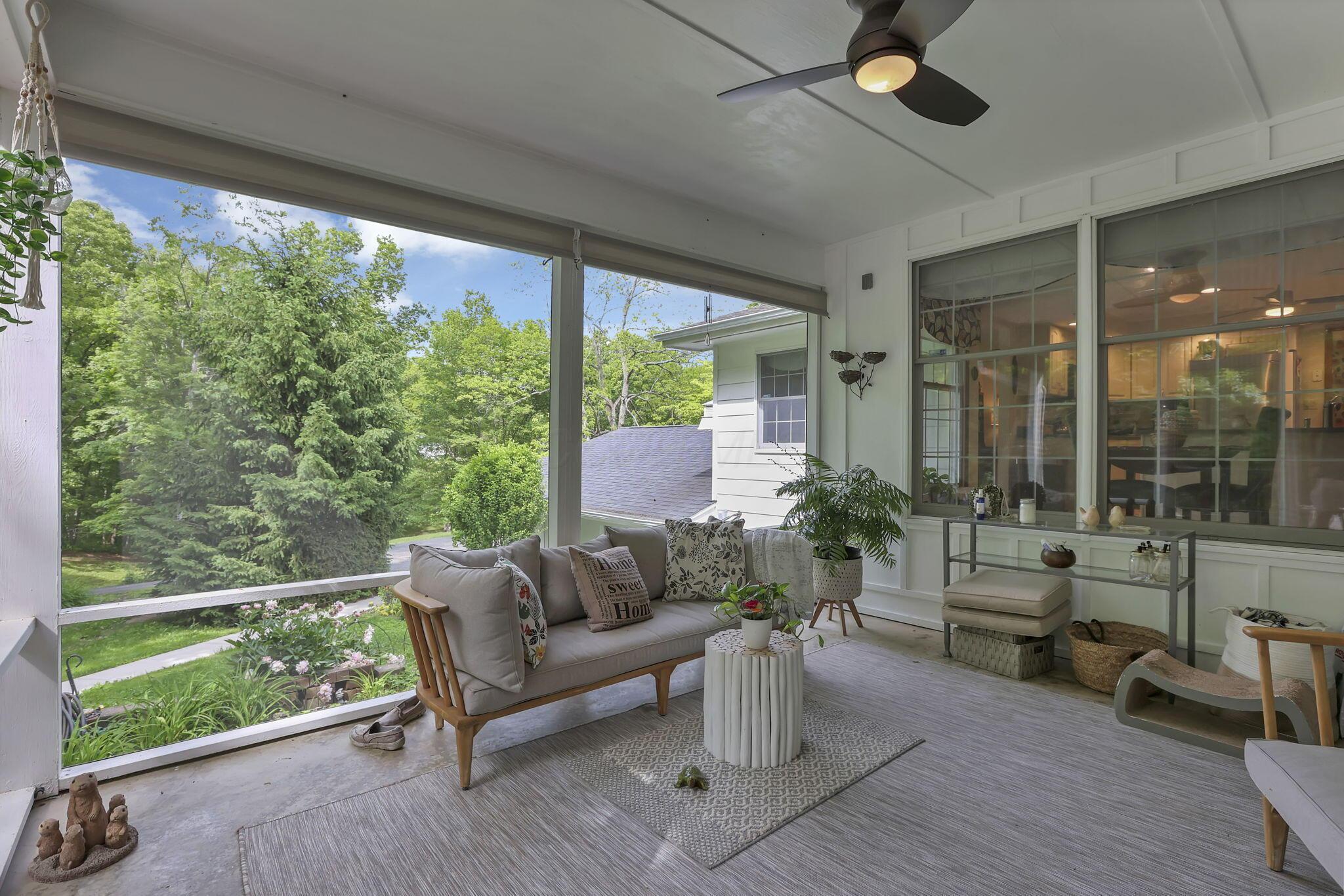 4363 Baker Road, Albany, Ohio image 15