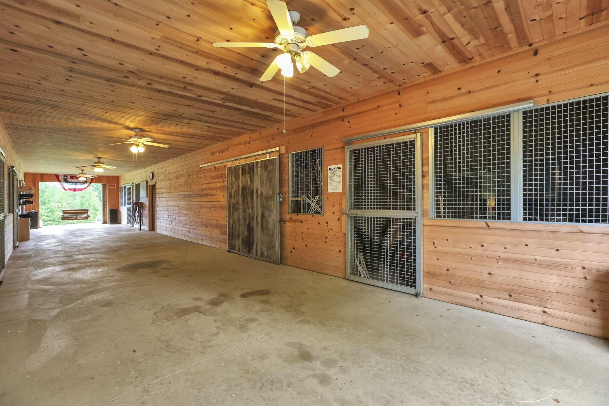 4363 Baker Road, Albany, Ohio image 38
