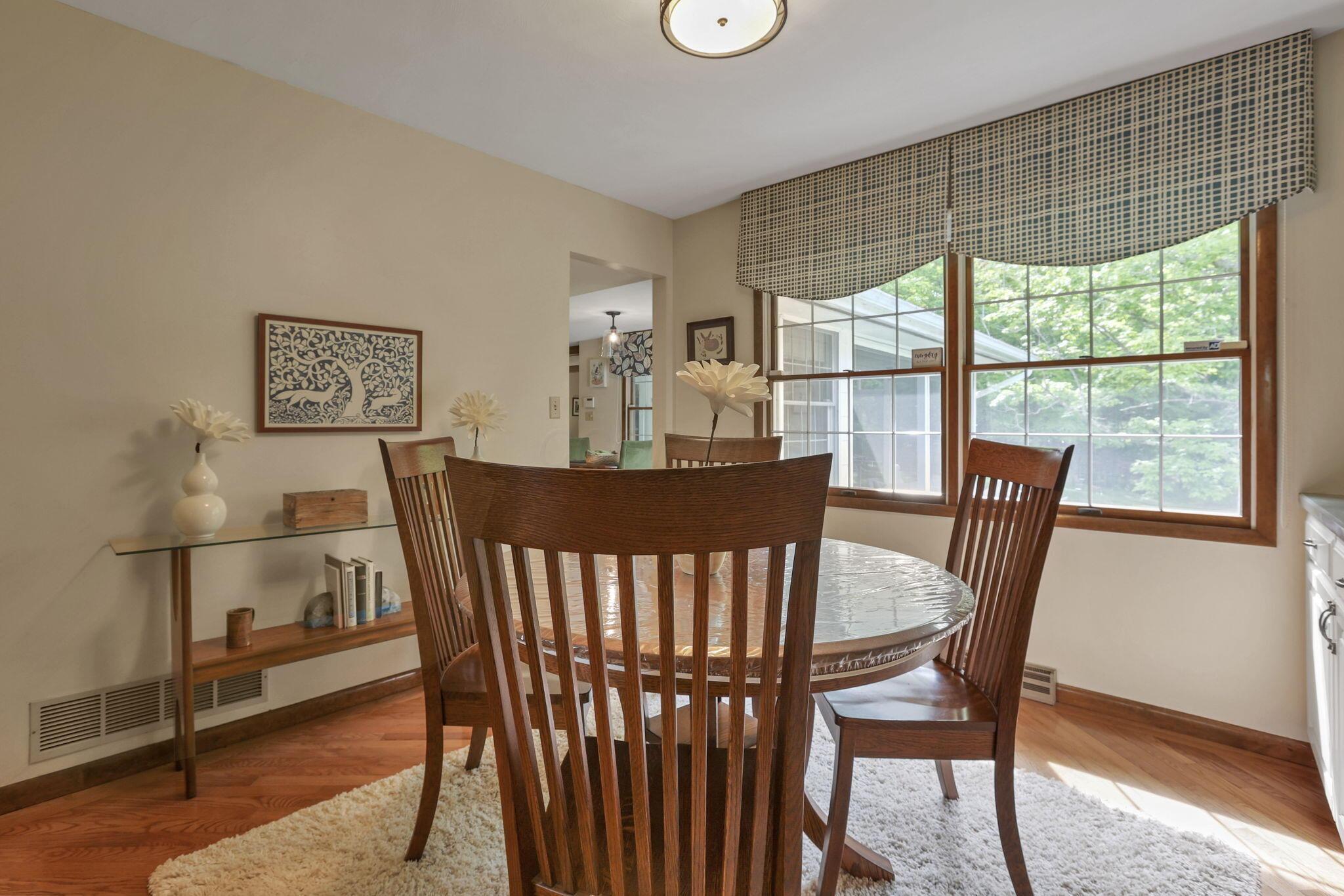 4363 Baker Road, Albany, Ohio image 12