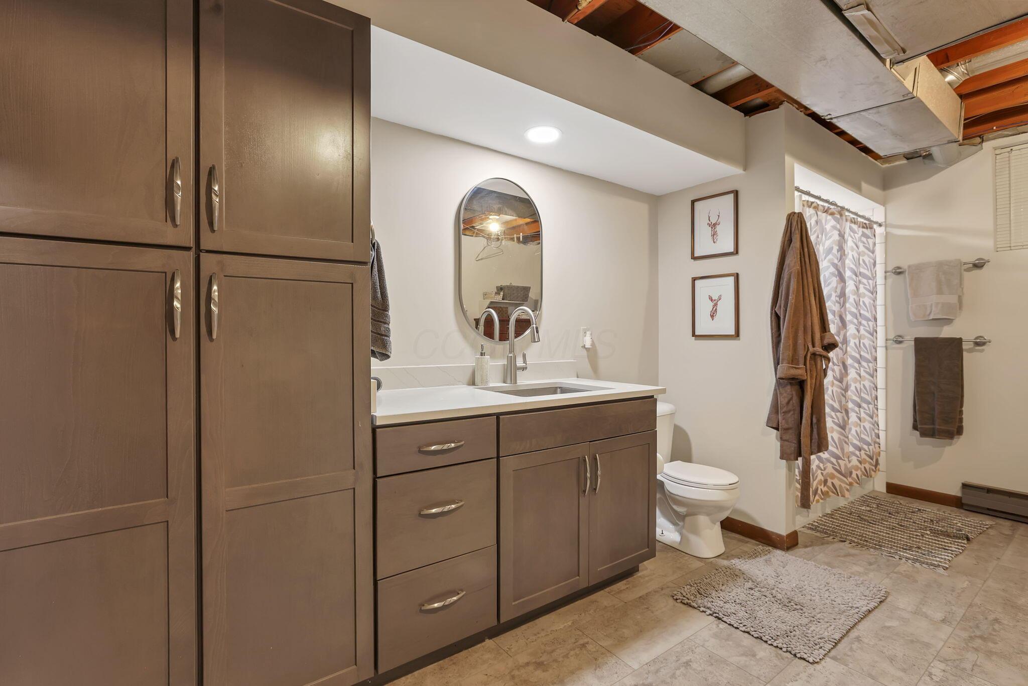 4363 Baker Road, Albany, Ohio image 24