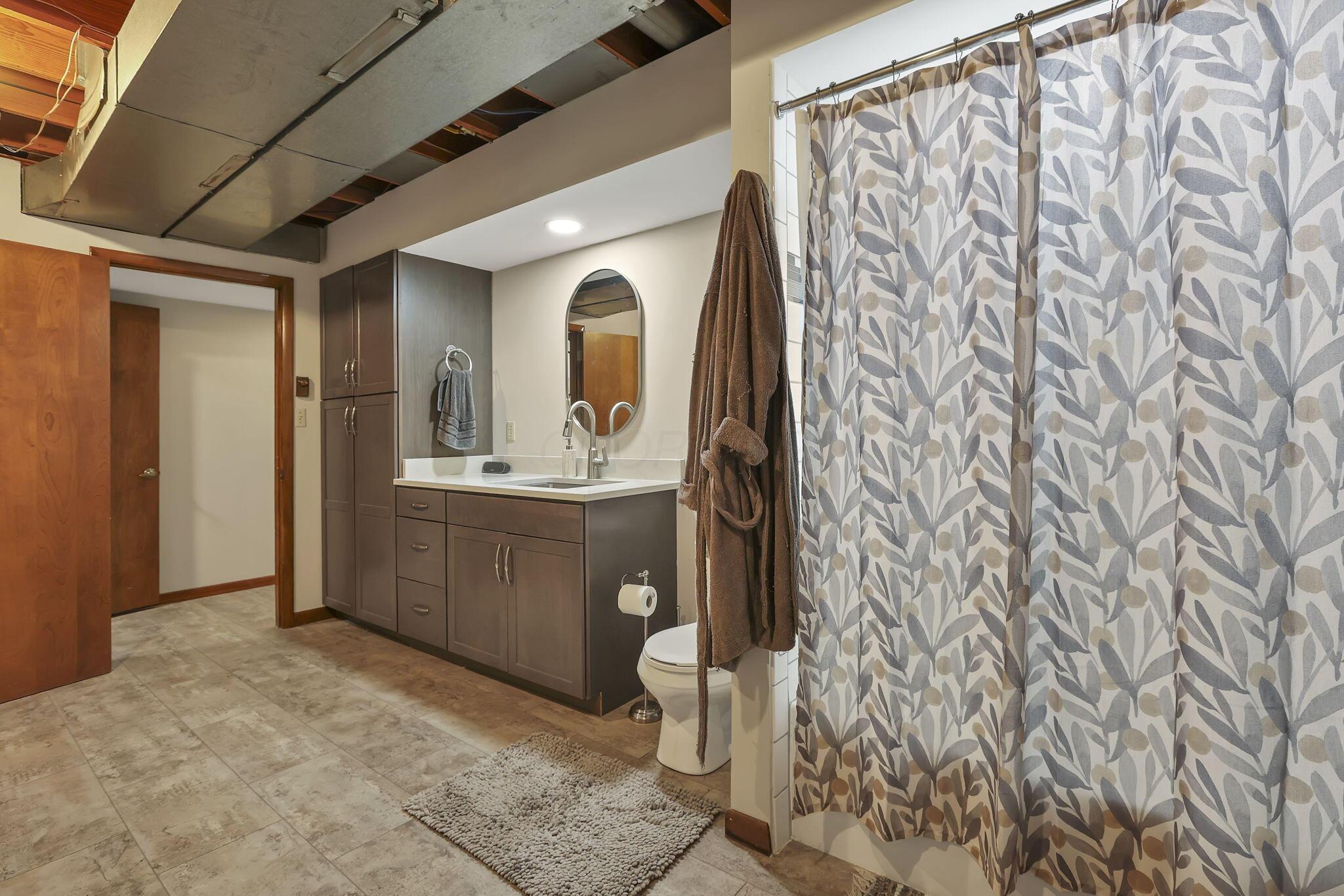 4363 Baker Road, Albany, Ohio image 25