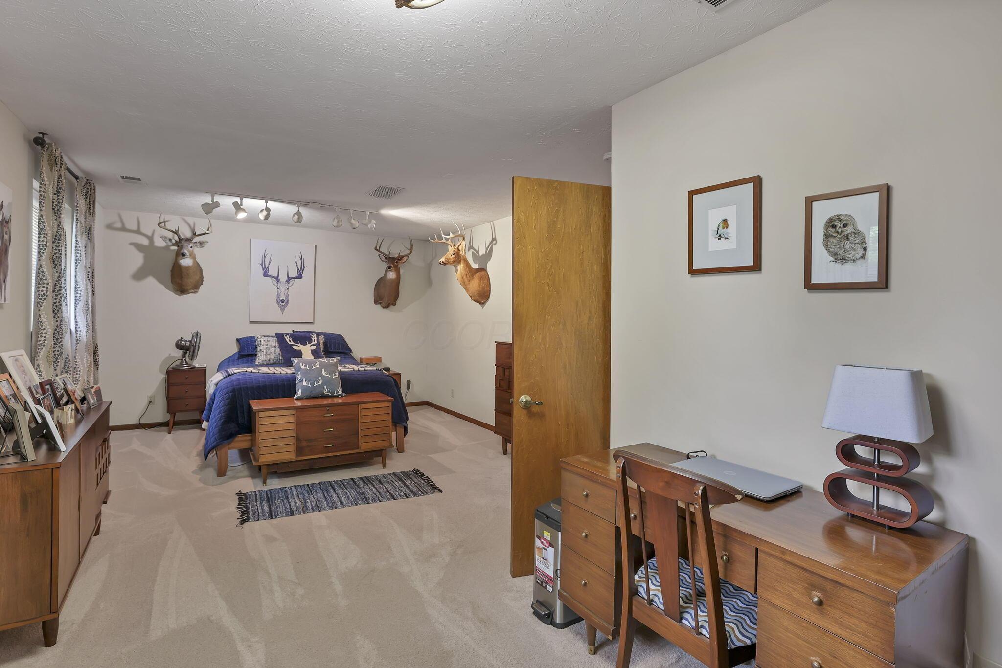 4363 Baker Road, Albany, Ohio image 23