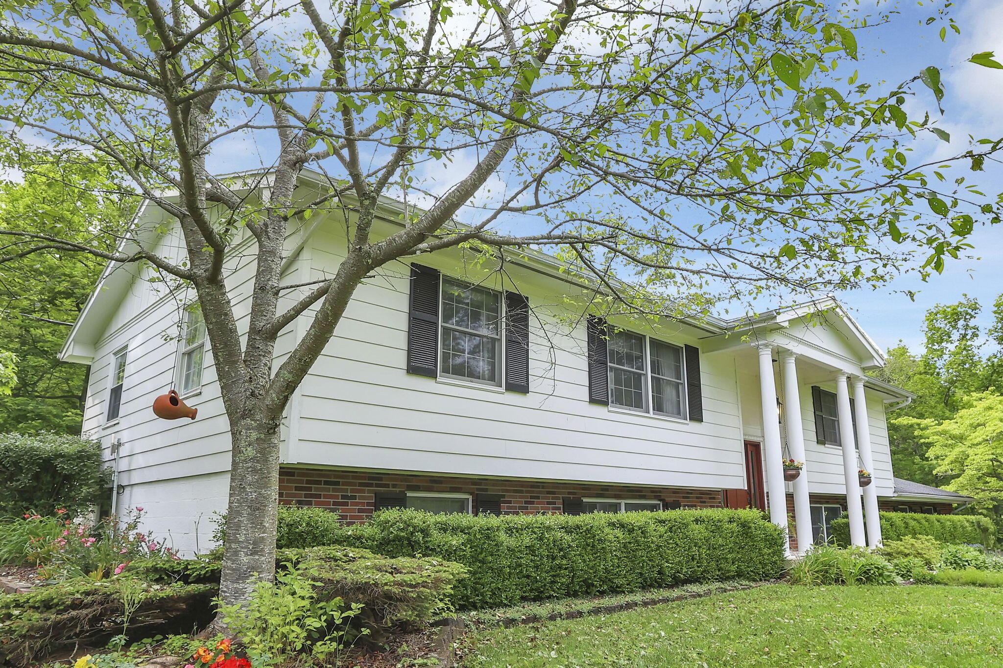 4363 Baker Road, Albany, Ohio image 6