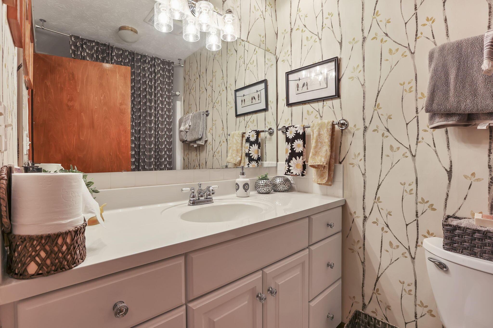 4363 Baker Road, Albany, Ohio image 16
