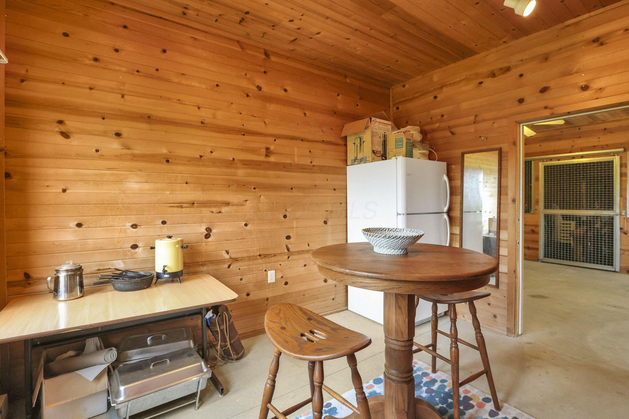 4363 Baker Road, Albany, Ohio image 41