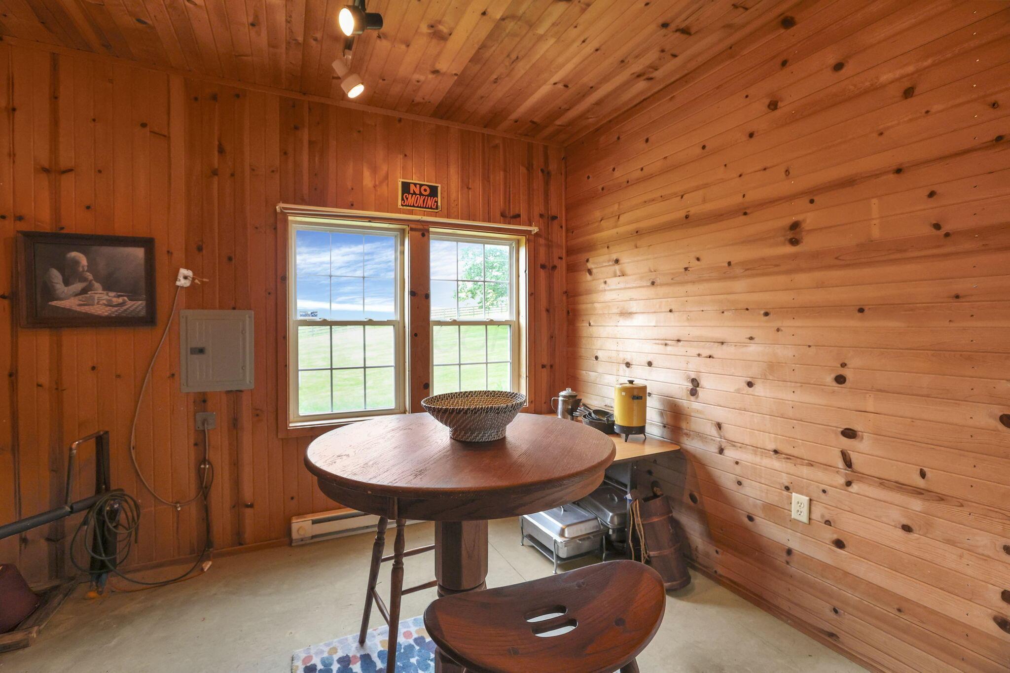 4363 Baker Road, Albany, Ohio image 39