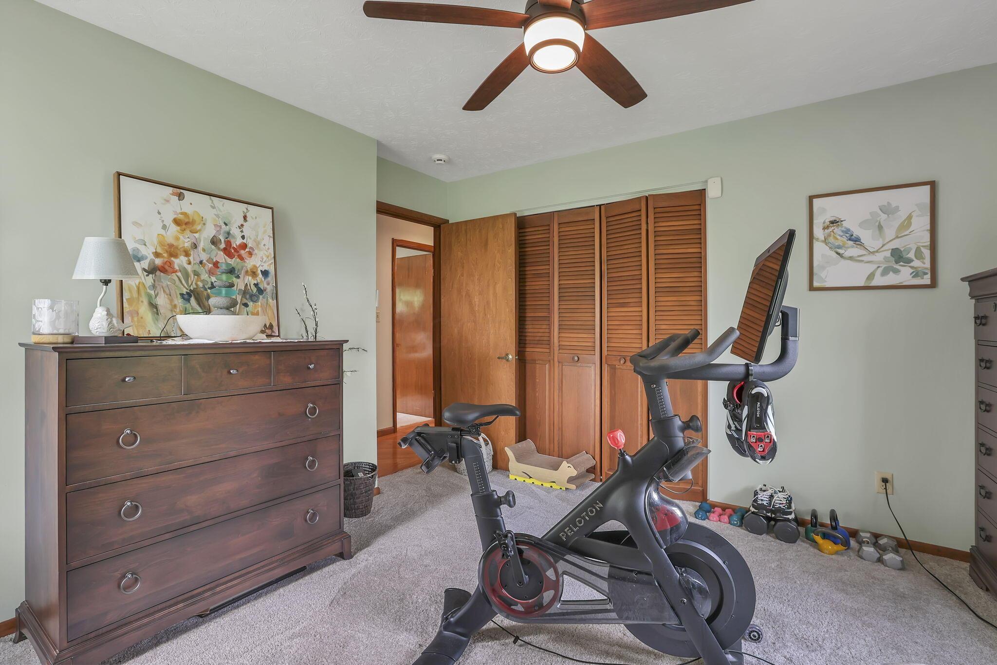 4363 Baker Road, Albany, Ohio image 21