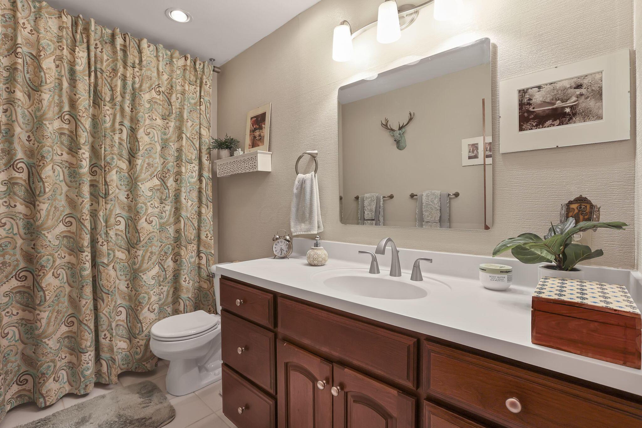 4363 Baker Road, Albany, Ohio image 20
