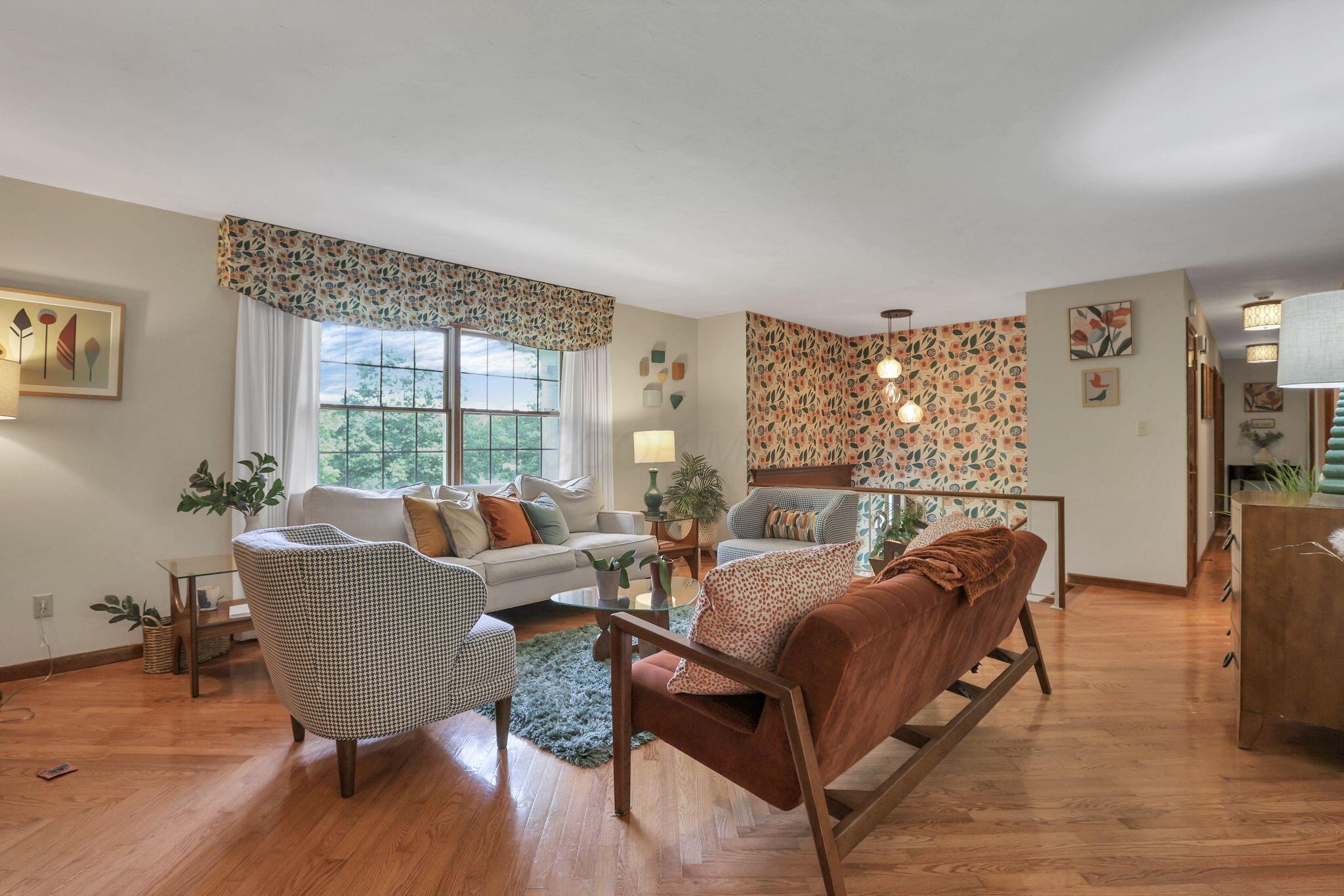 4363 Baker Road, Albany, Ohio image 7