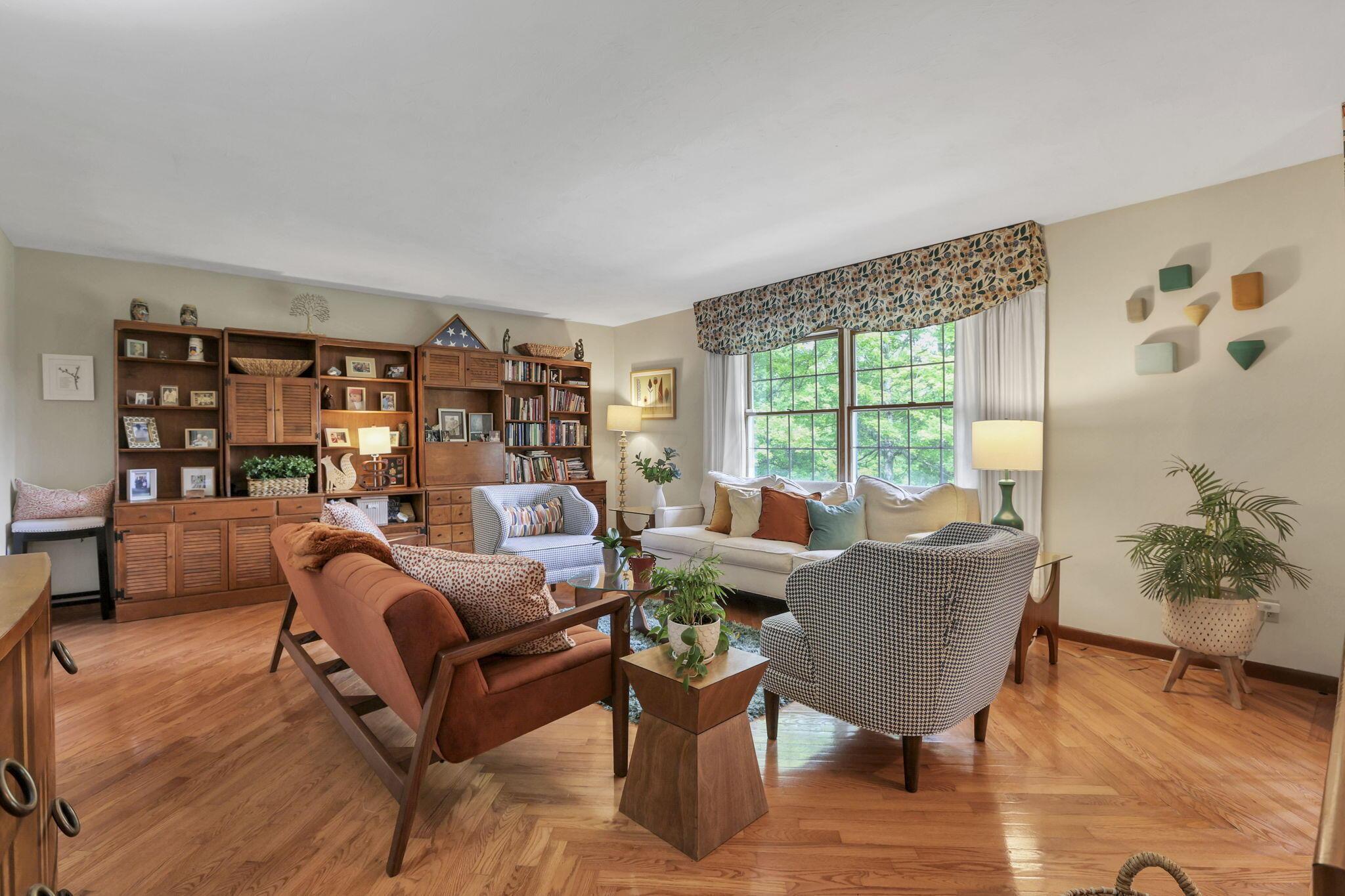 4363 Baker Road, Albany, Ohio image 10