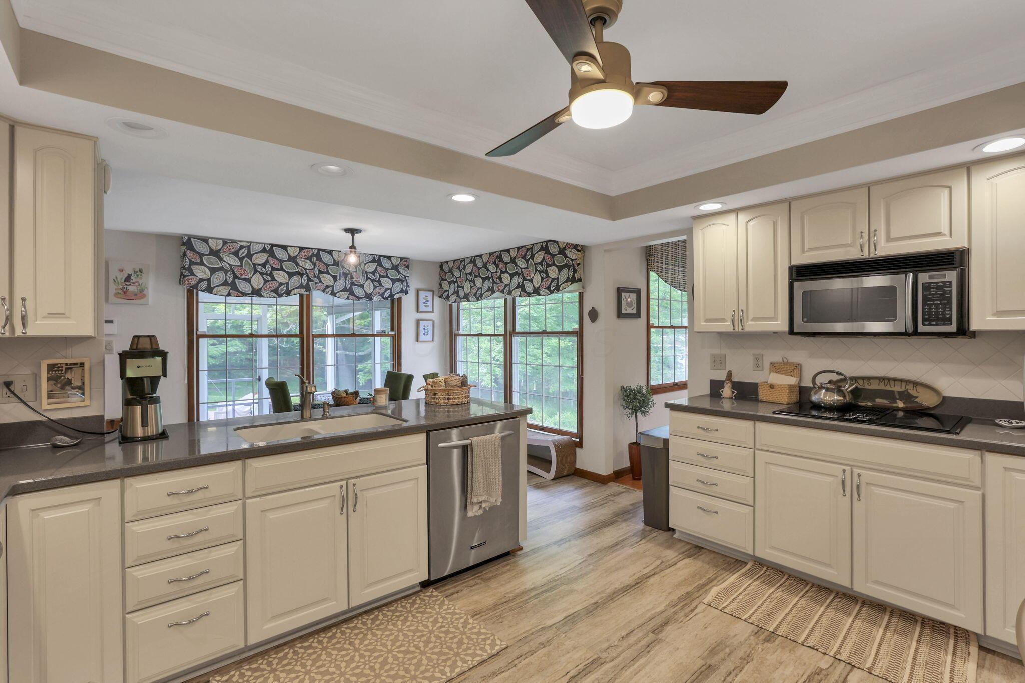 4363 Baker Road, Albany, Ohio image 14