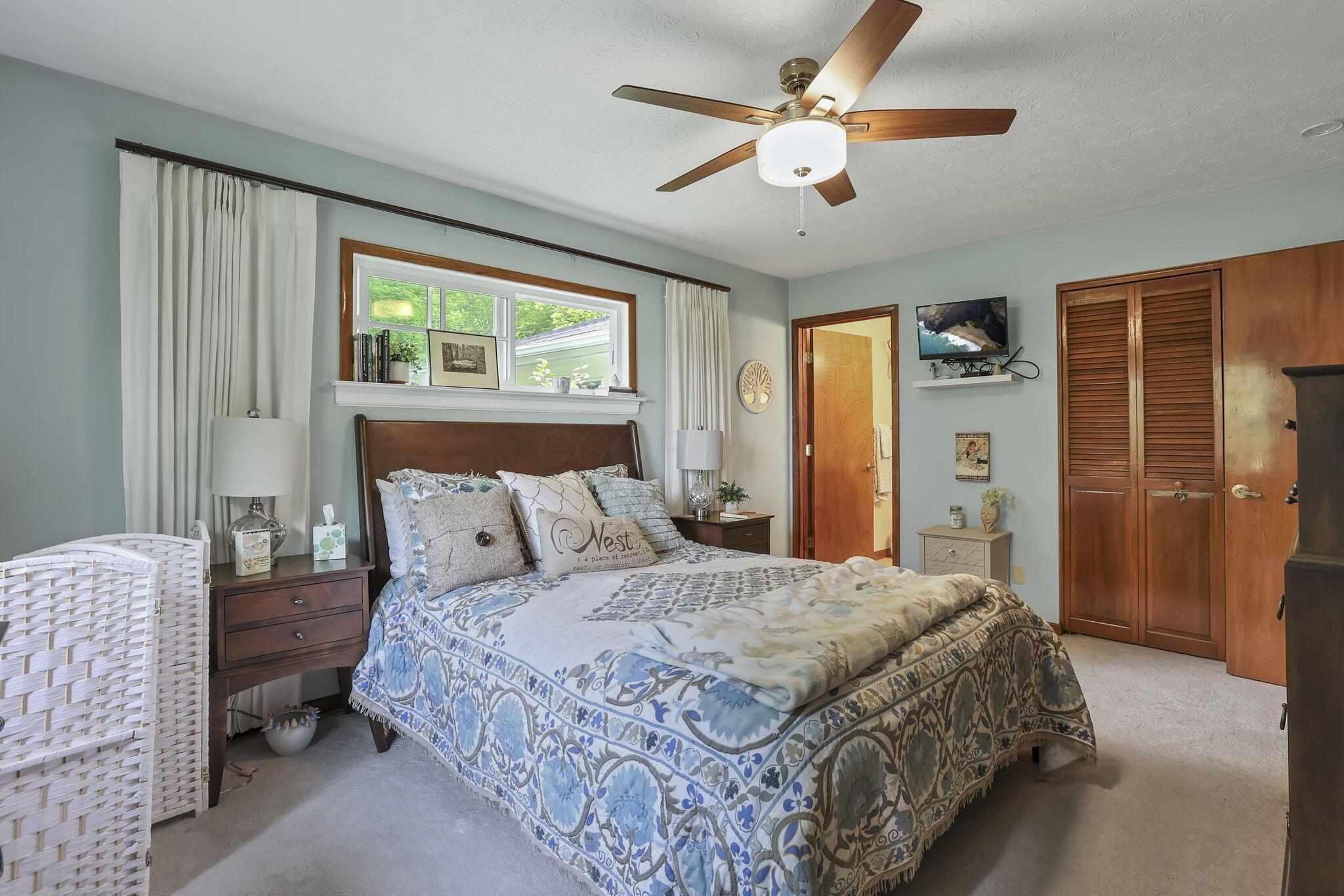 4363 Baker Road, Albany, Ohio image 18