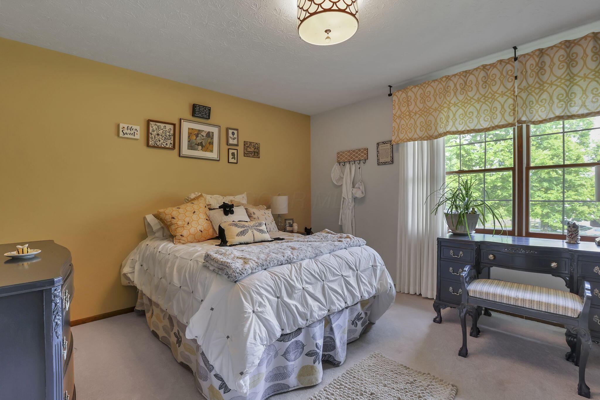 4363 Baker Road, Albany, Ohio image 17
