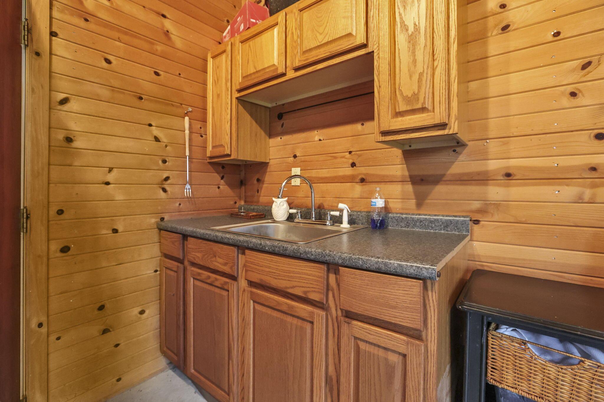4363 Baker Road, Albany, Ohio image 42