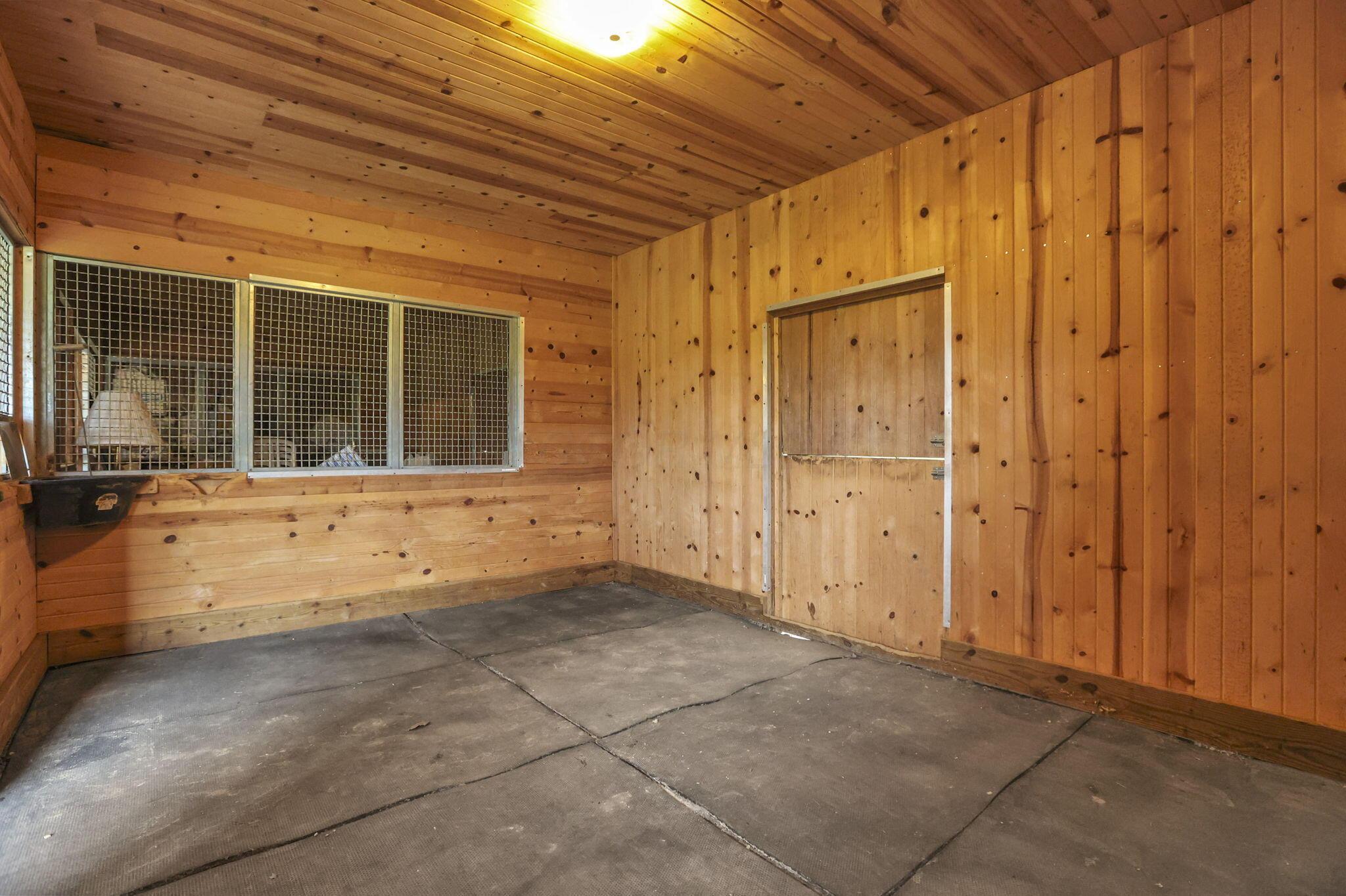 4363 Baker Road, Albany, Ohio image 43