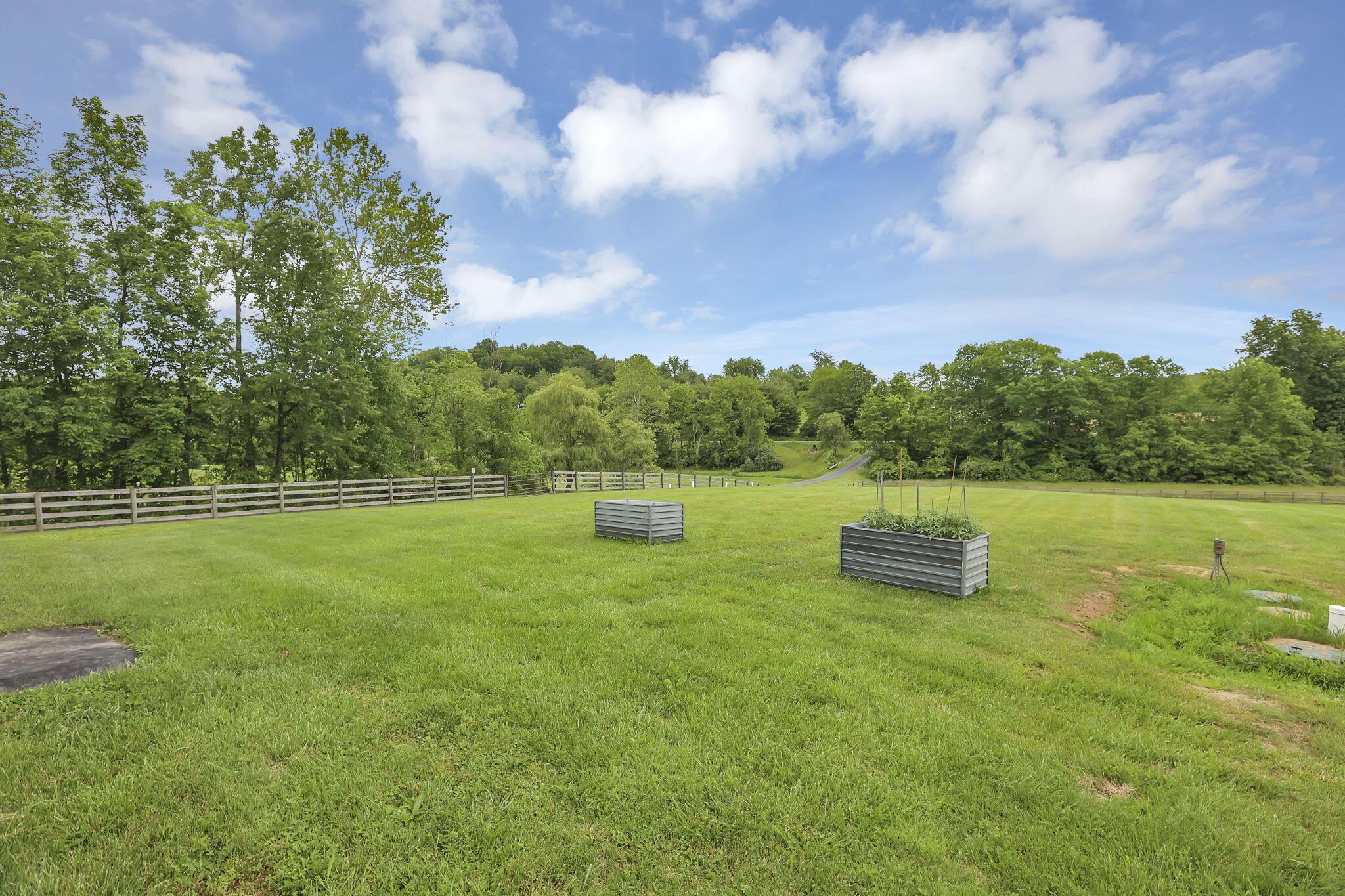4363 Baker Road, Albany, Ohio image 36