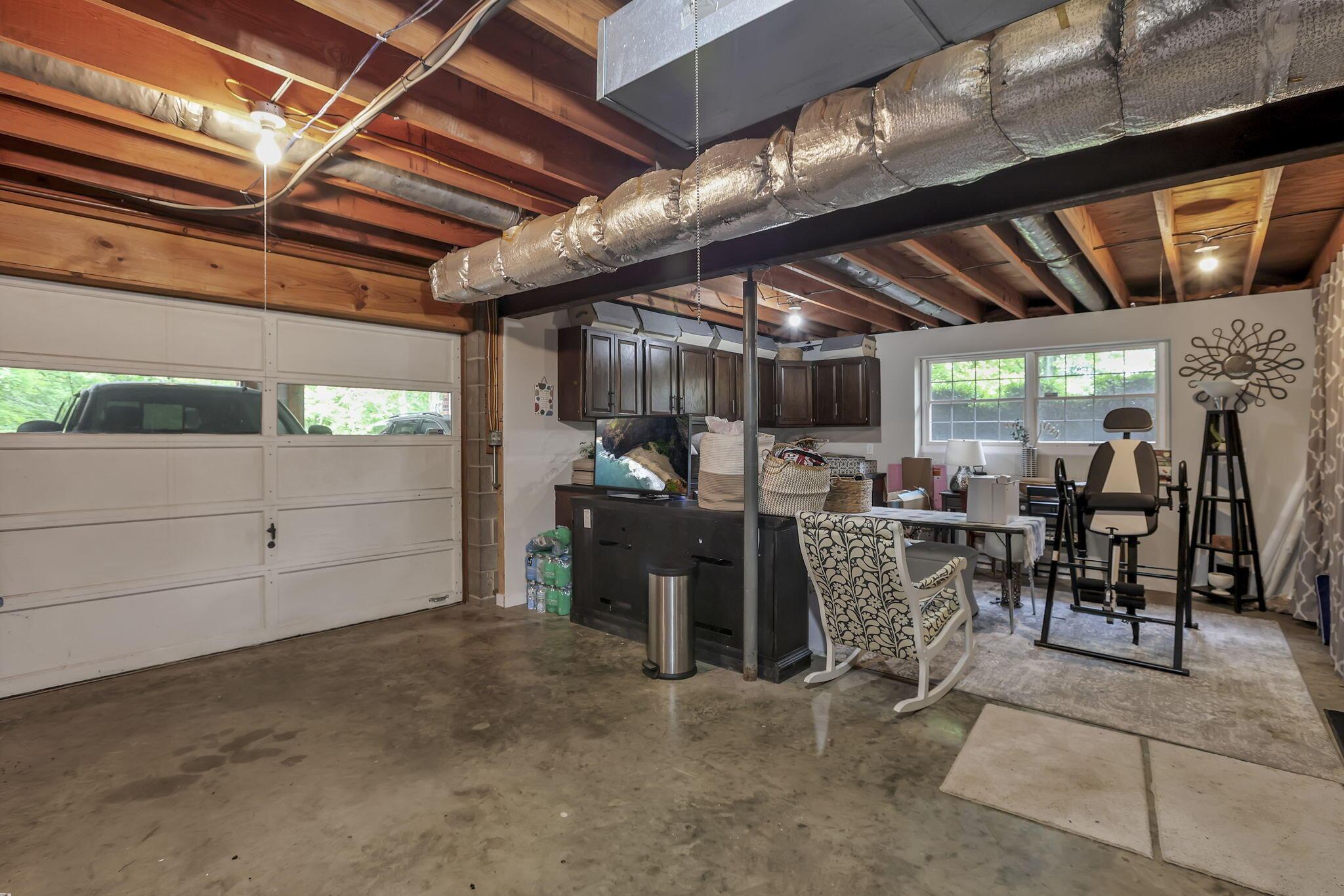 4363 Baker Road, Albany, Ohio image 28