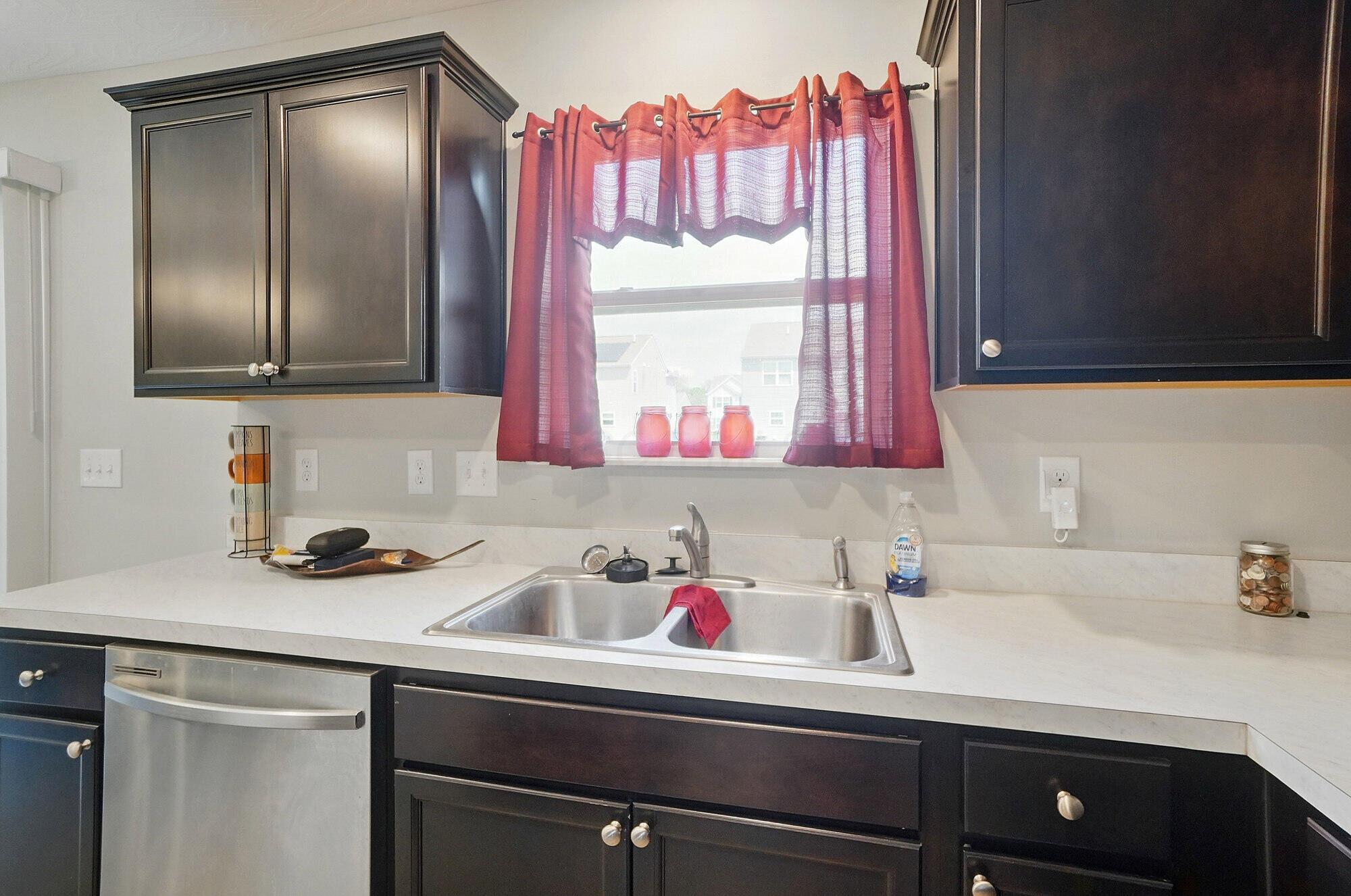 5416 Branchville Drive, Canal Winchester, Ohio image 17