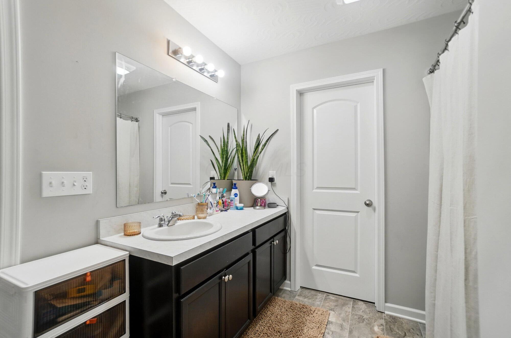 5416 Branchville Drive, Canal Winchester, Ohio image 34
