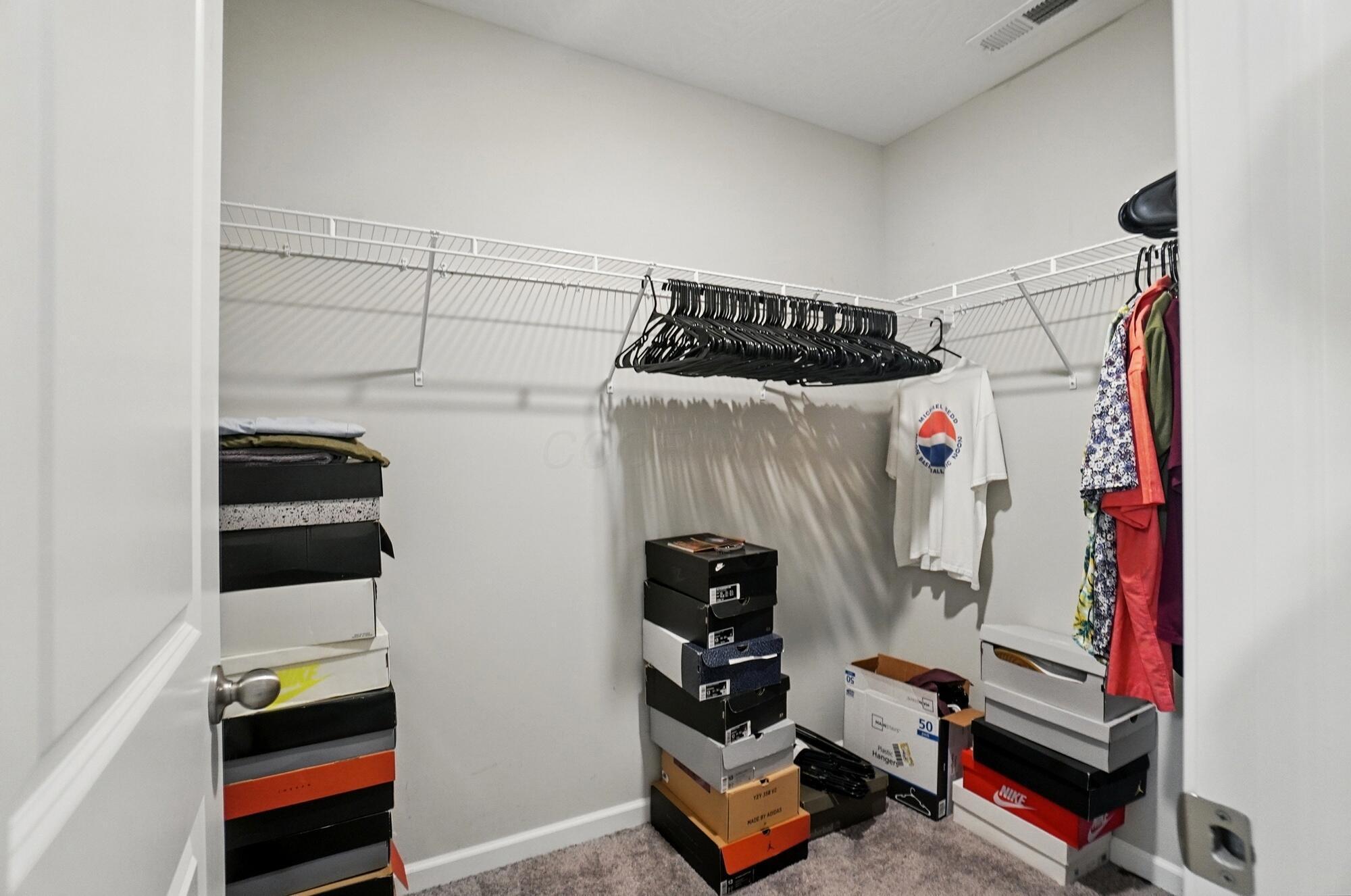 5416 Branchville Drive, Canal Winchester, Ohio image 38